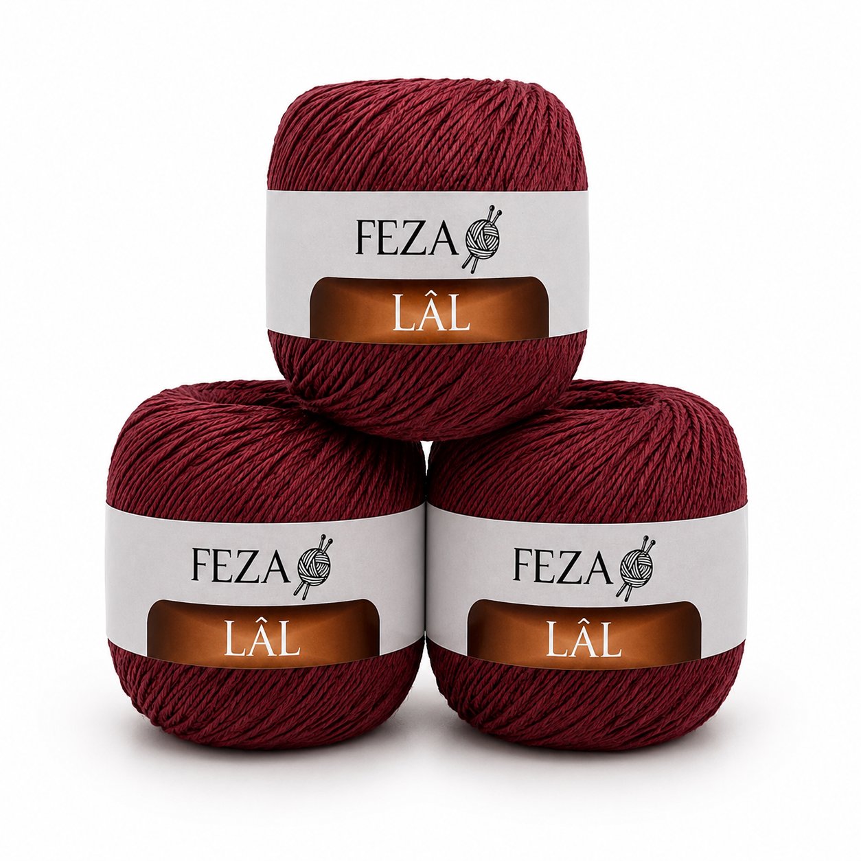 18 BORDO FEZA LAL