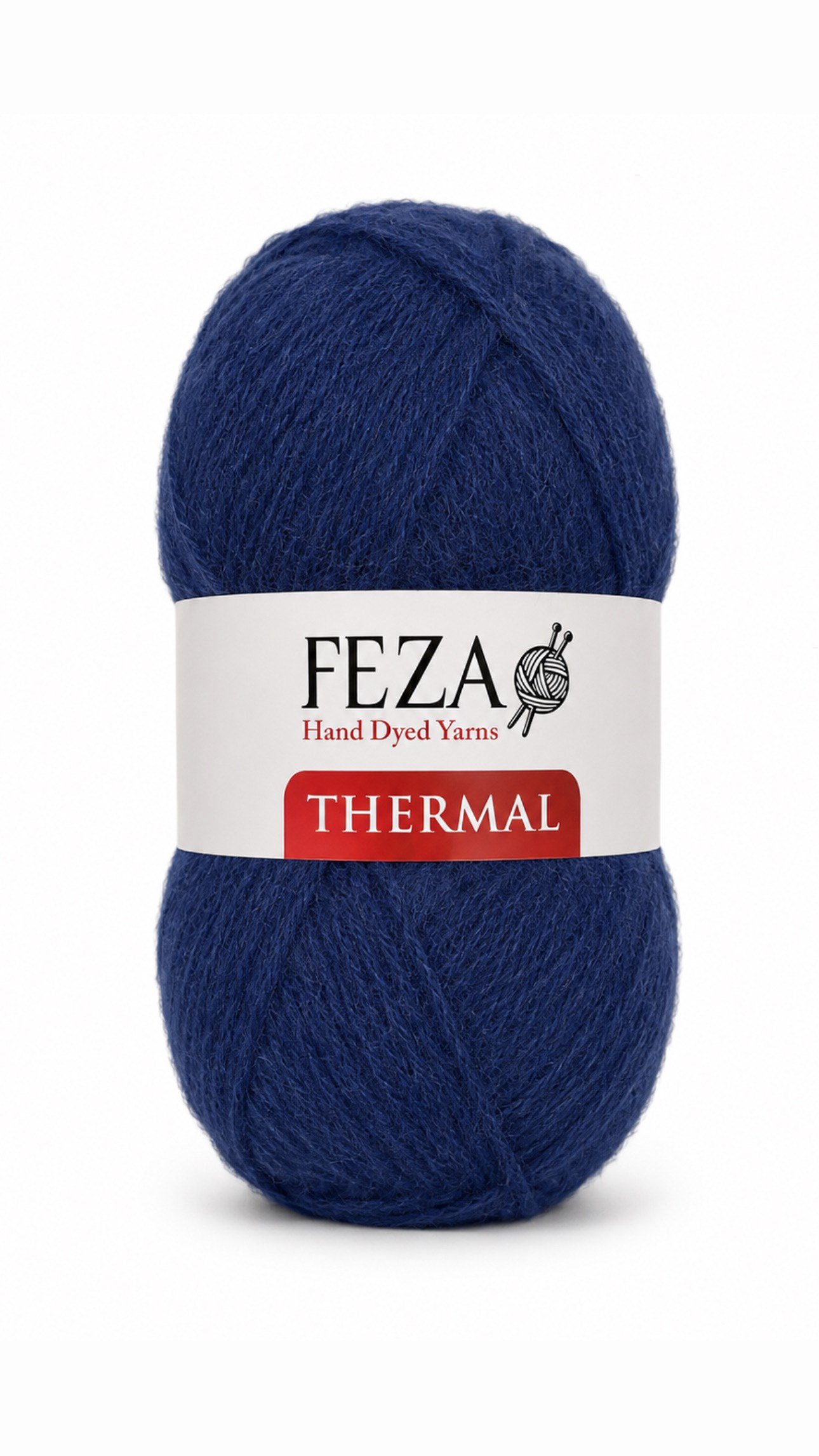 1801 LACİVERT FEZA THERMAL
