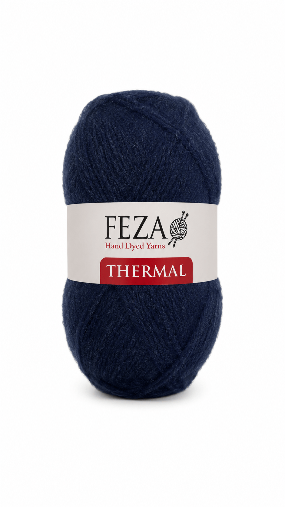 1802  KOYU LACİVERT FEZA THERMAL