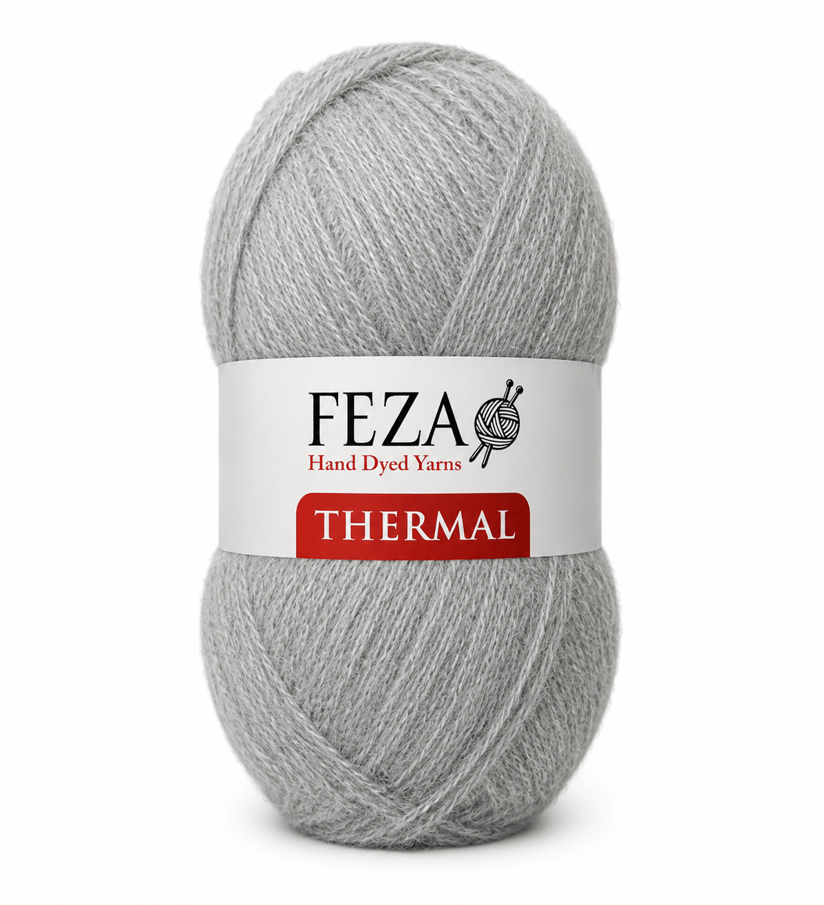 1881 AÇIK GRİ FEZA THERMAL