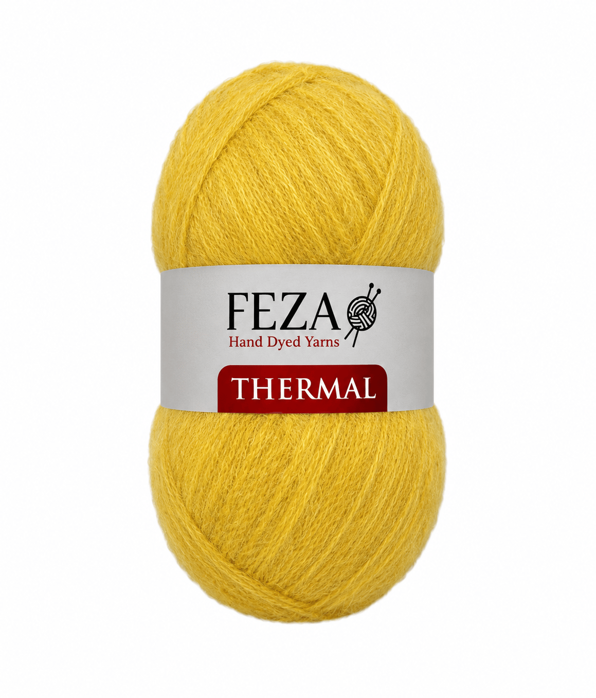 1901 HARDAL FEZA THERMAL