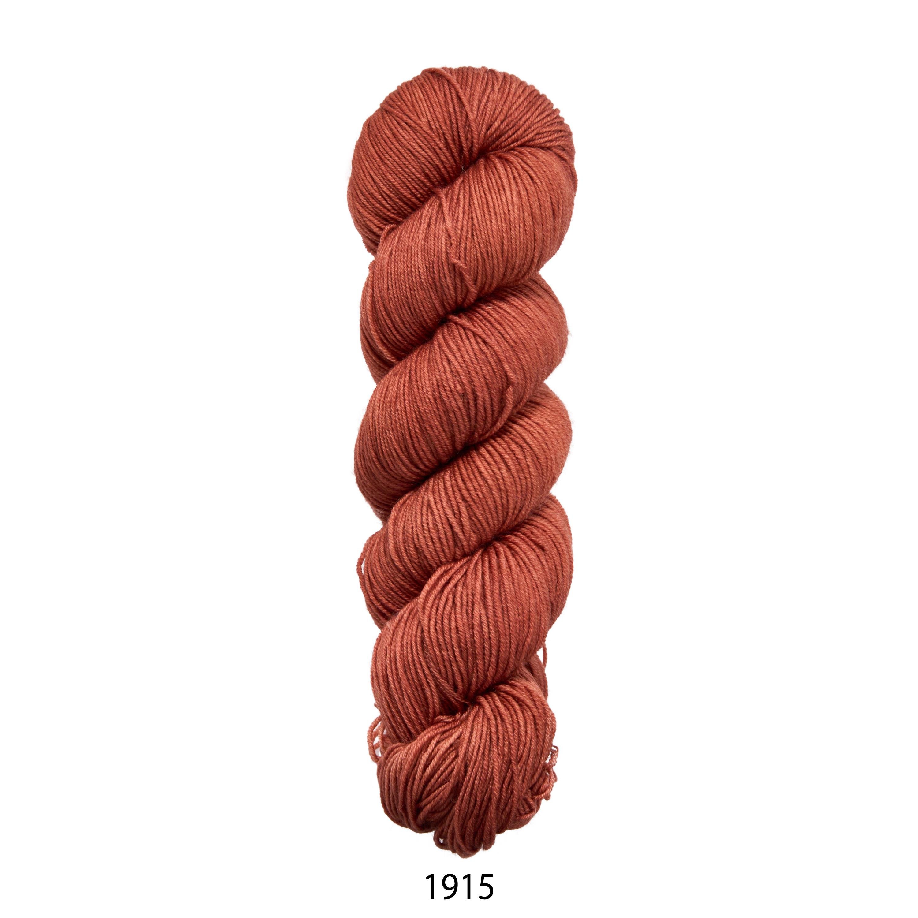 1915
