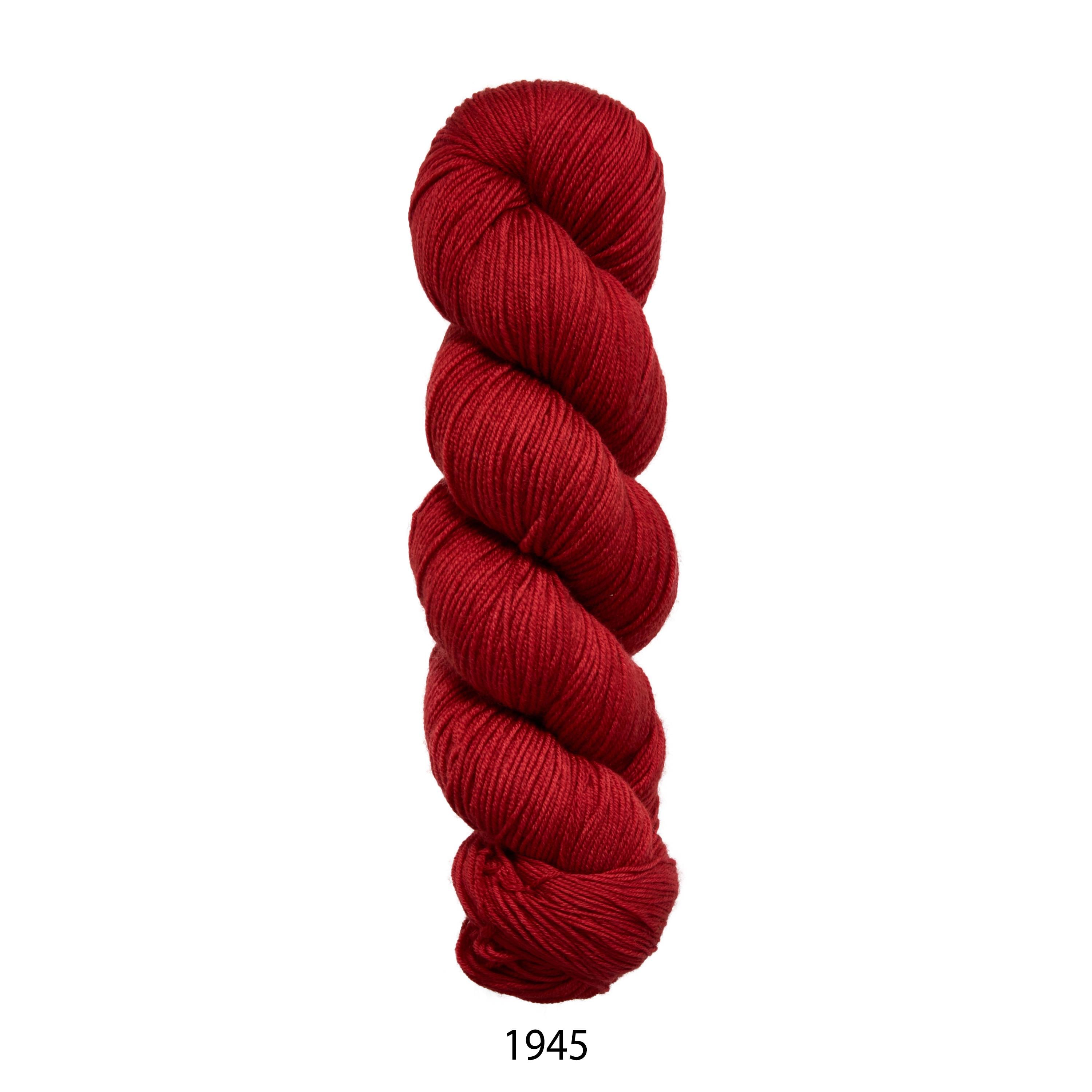 1945