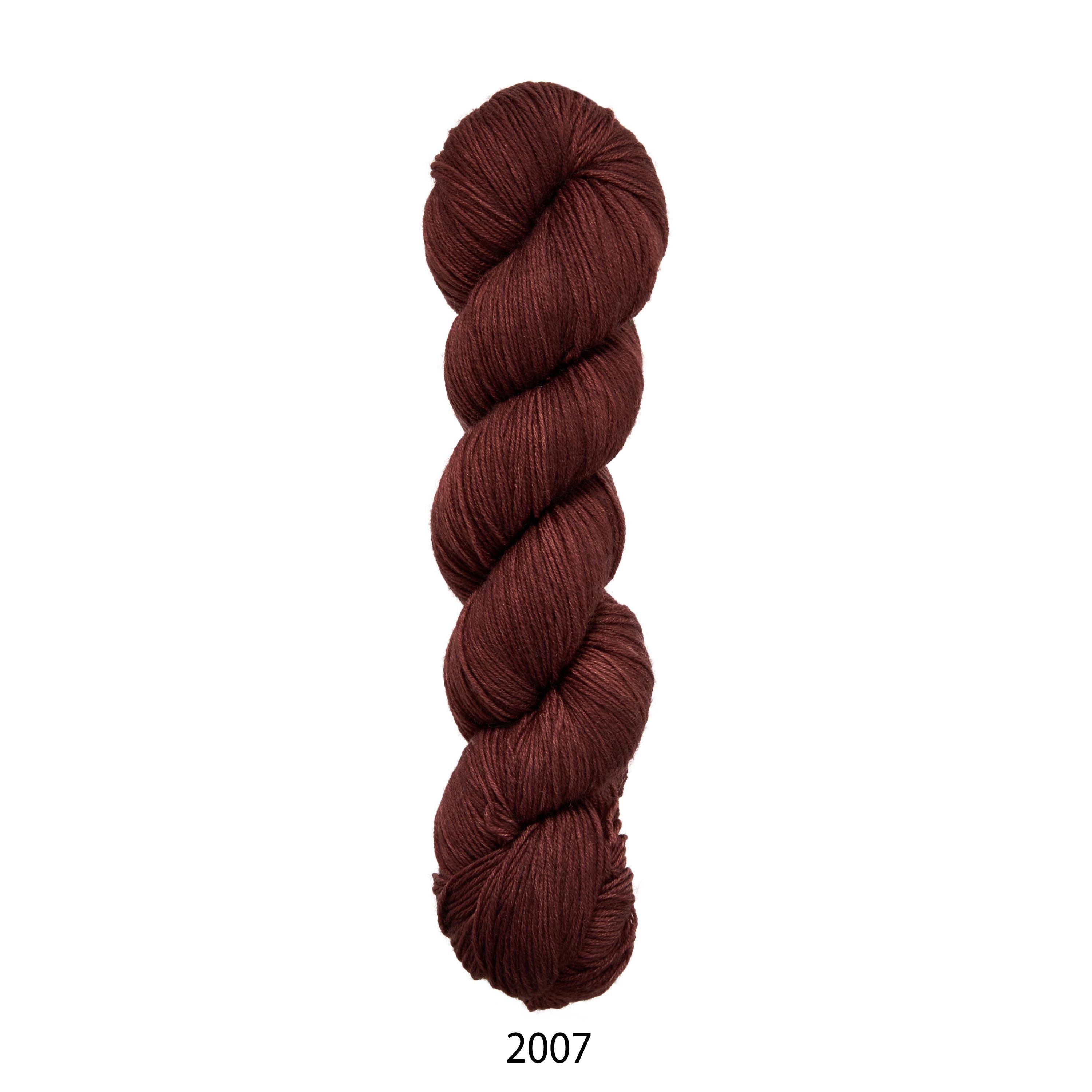2007