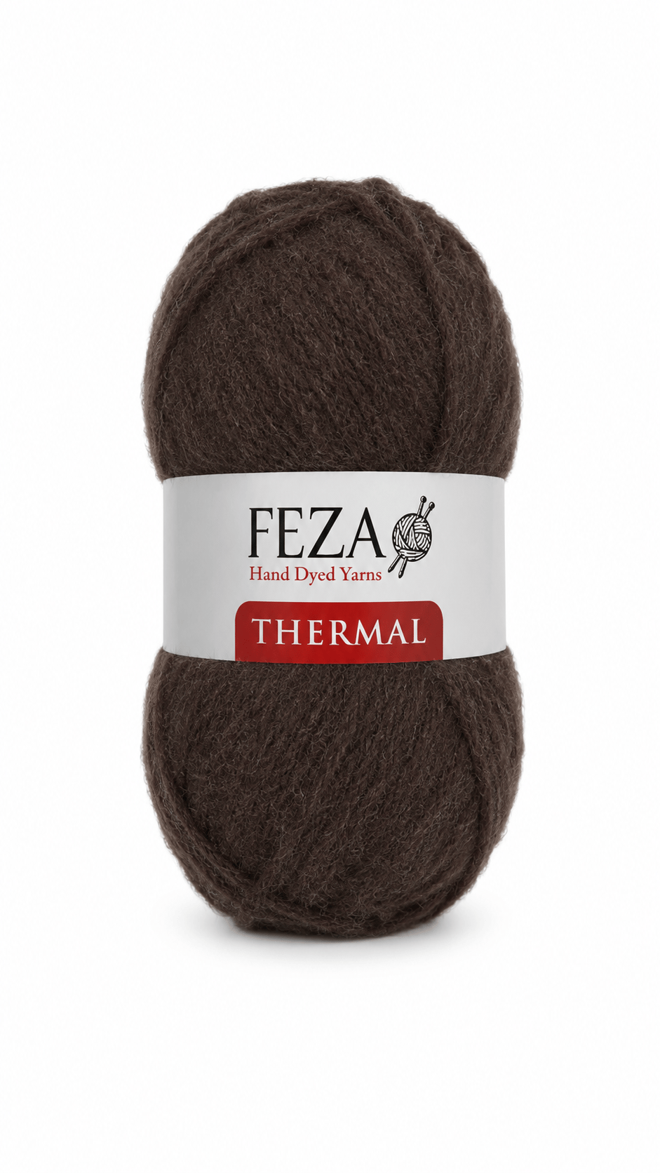 2007 KAHVE FEZA THERMAL