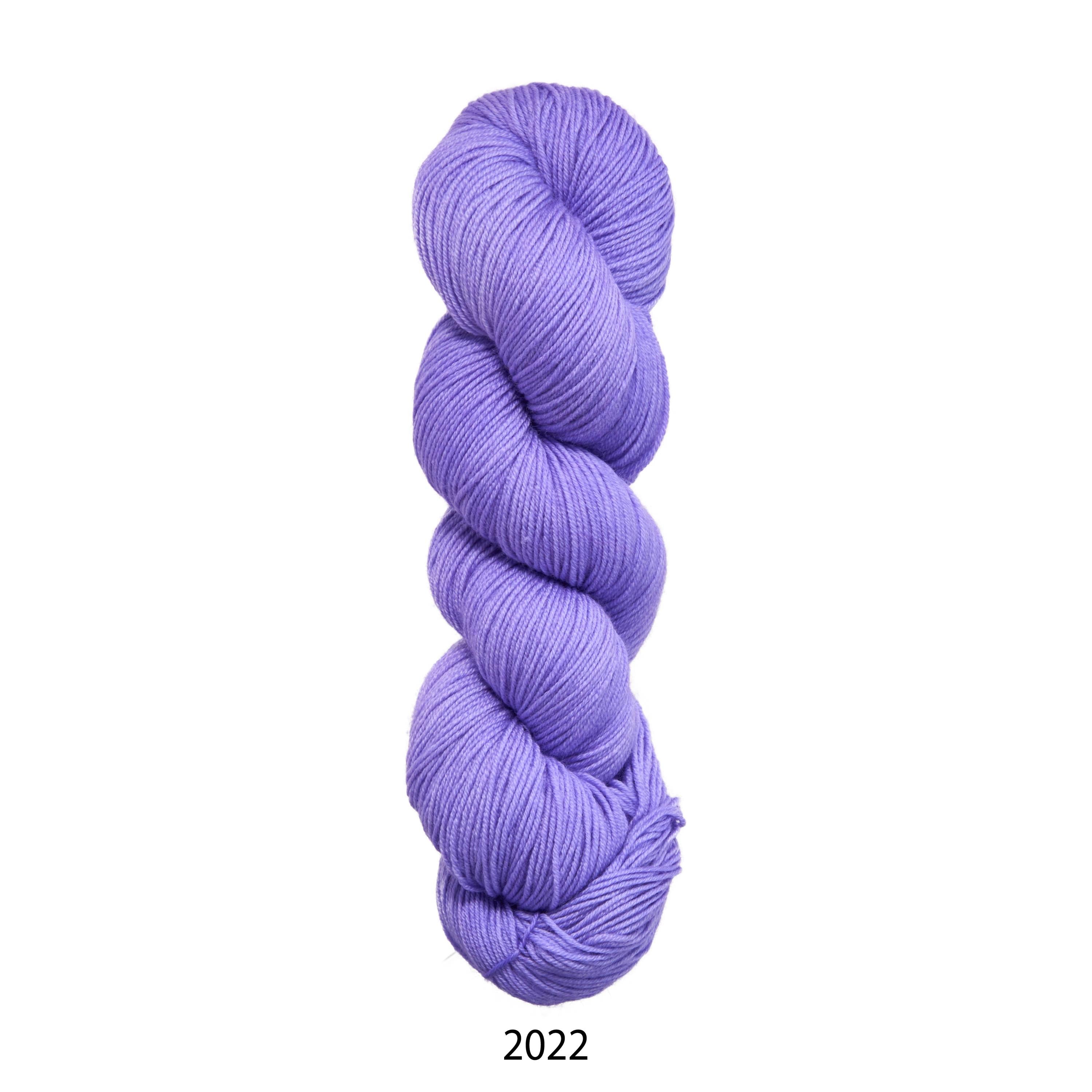 2022