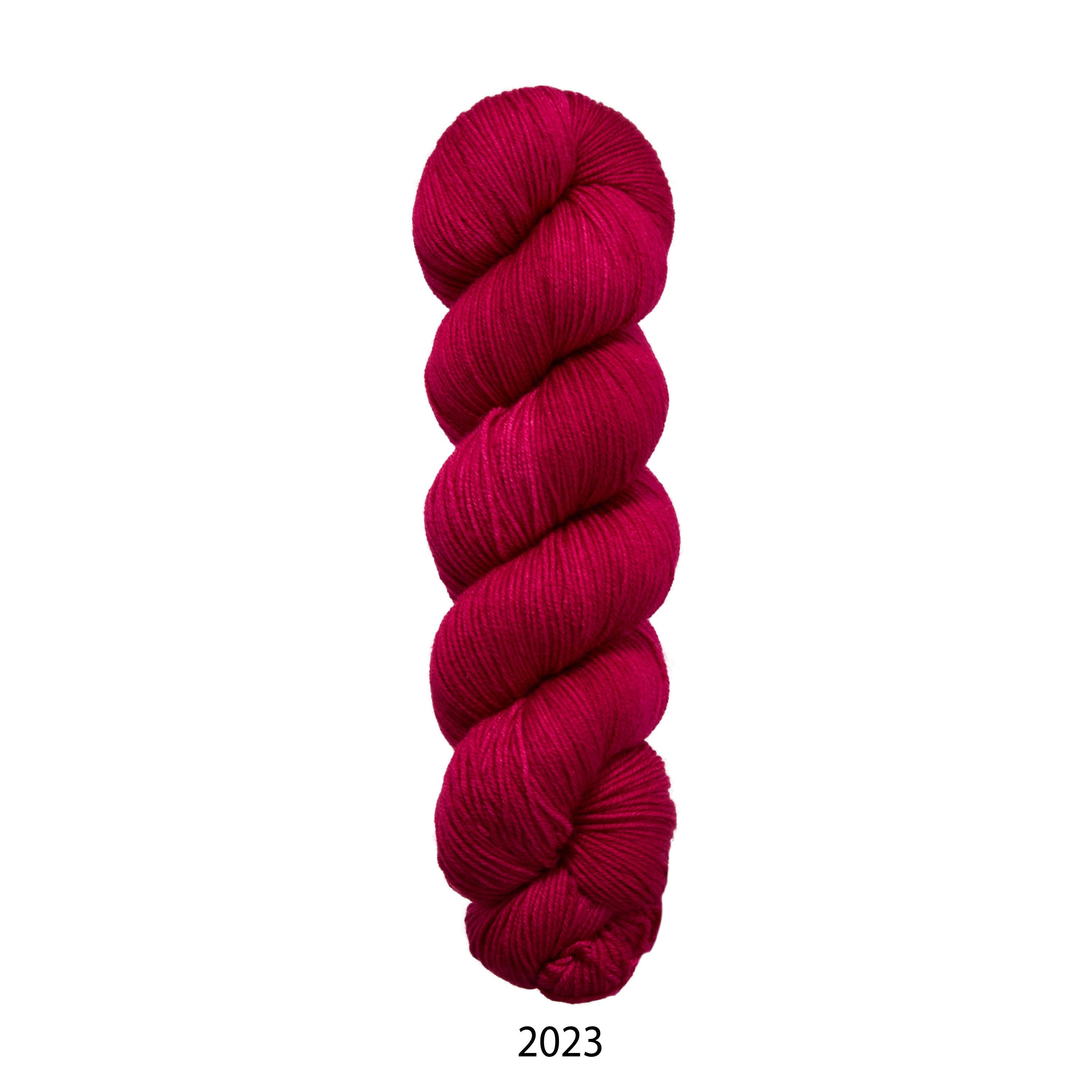 2023