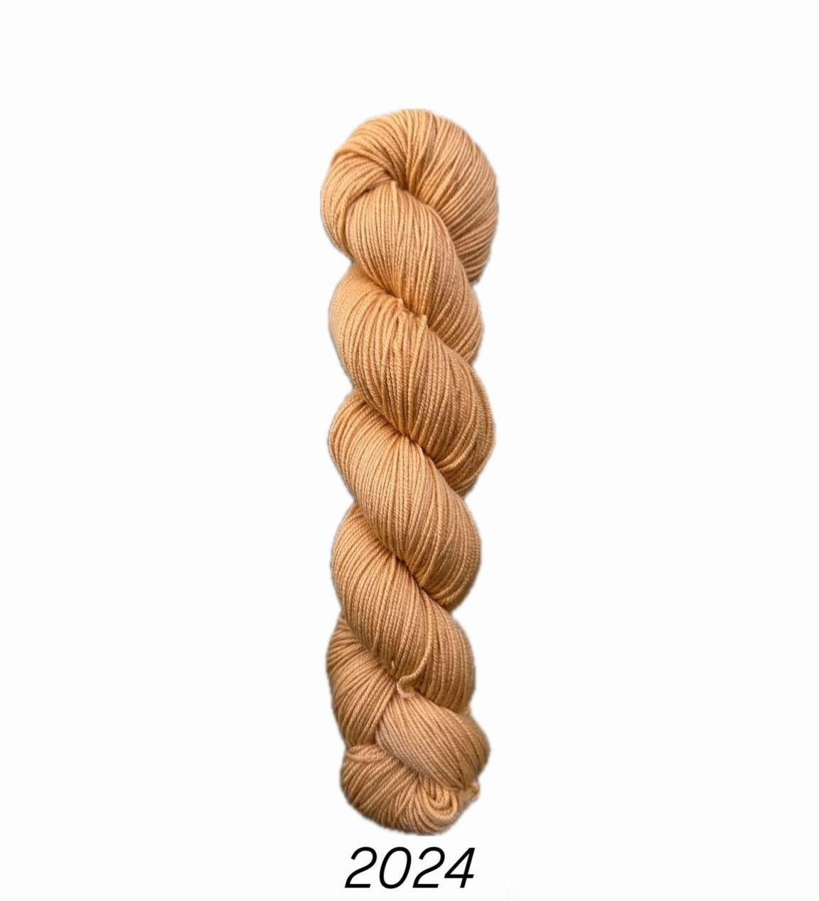 2024