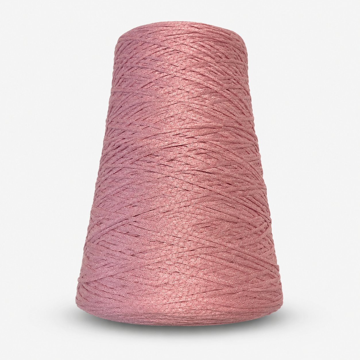 21 PEMBE FEZA LASE NİRVANA