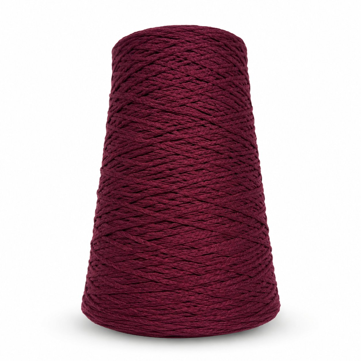 24 BORDO FEZA LASE NİRVANA