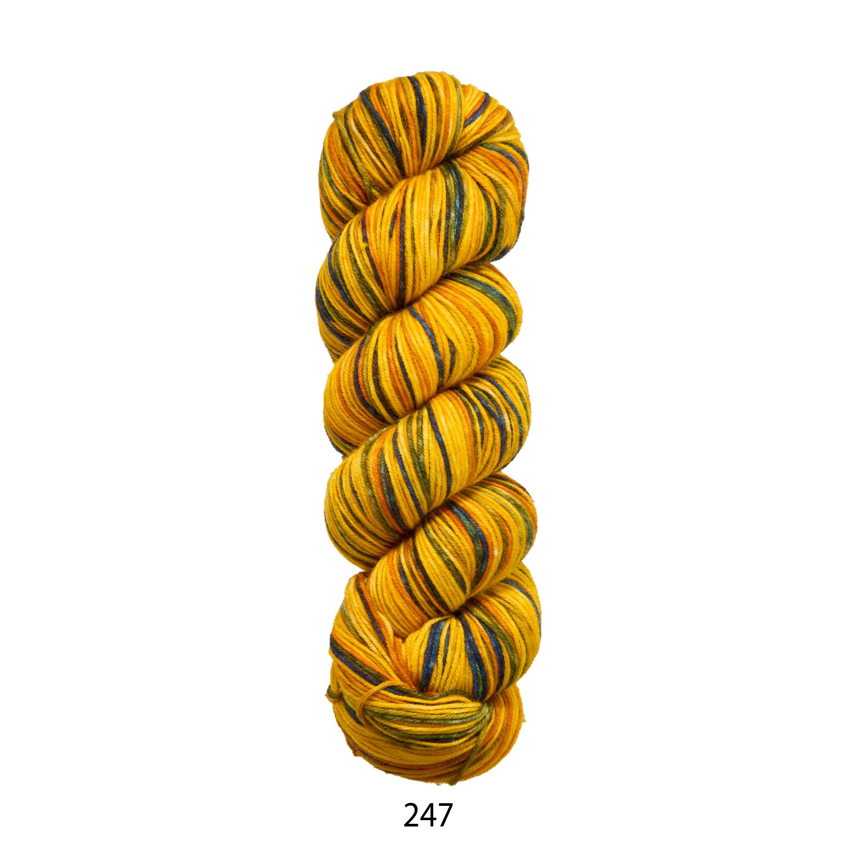 247