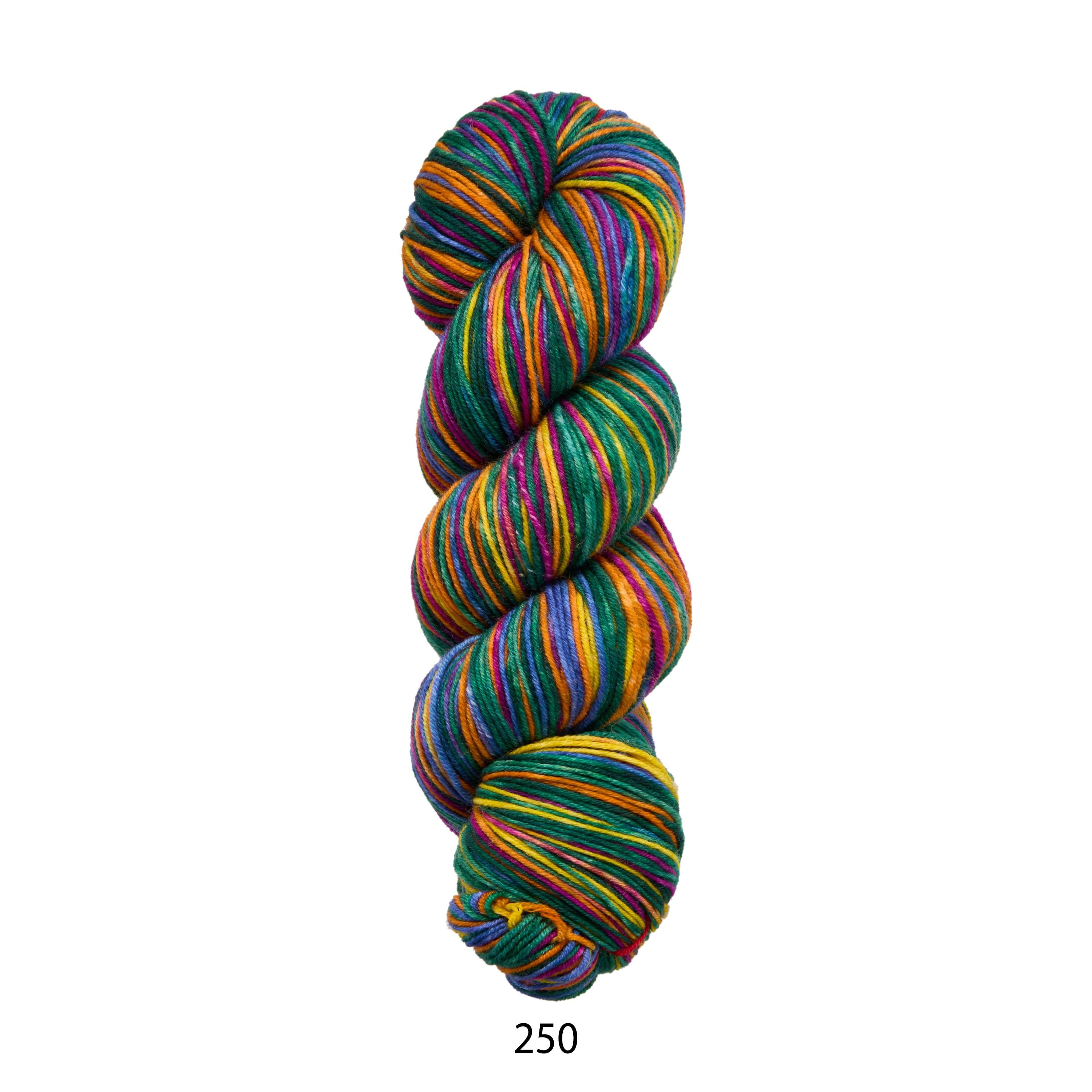 250