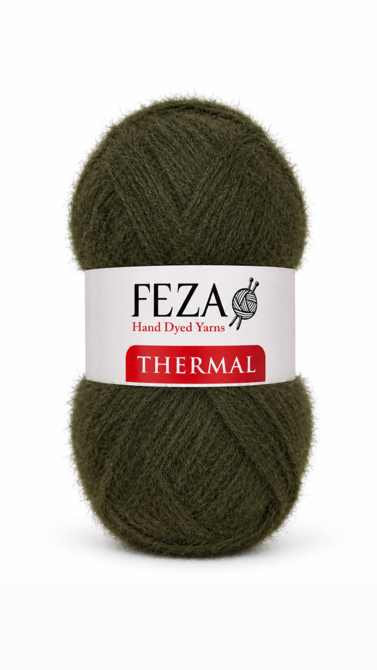296 HAKİ FEZA THERMAL