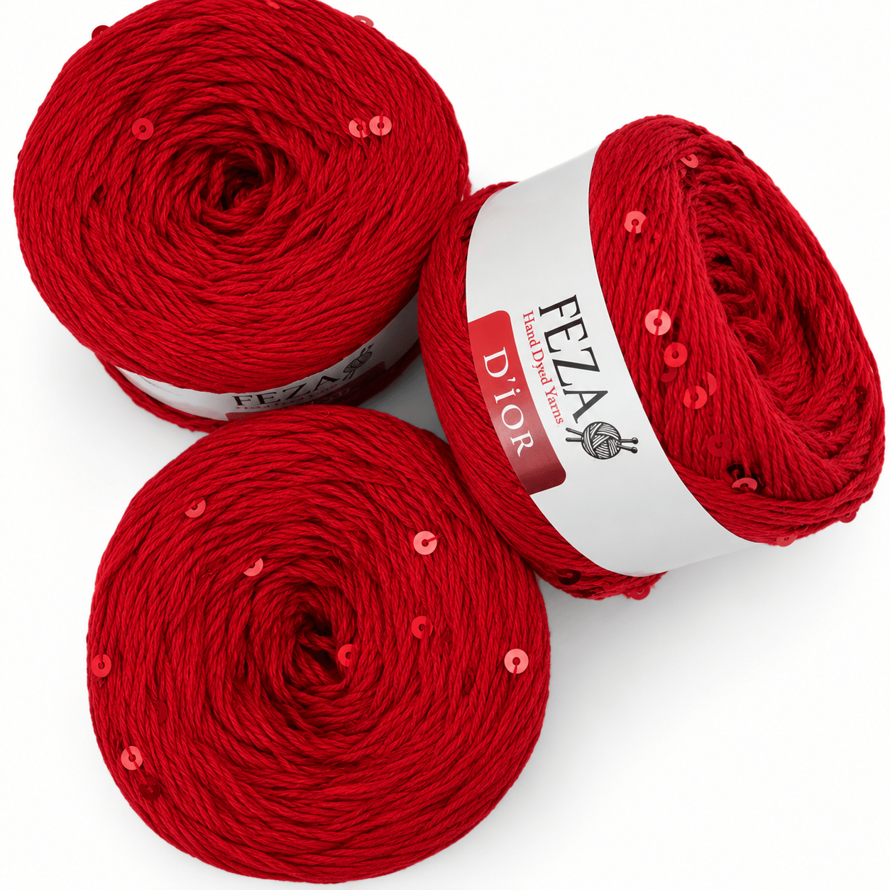 401 FEZA DİOR