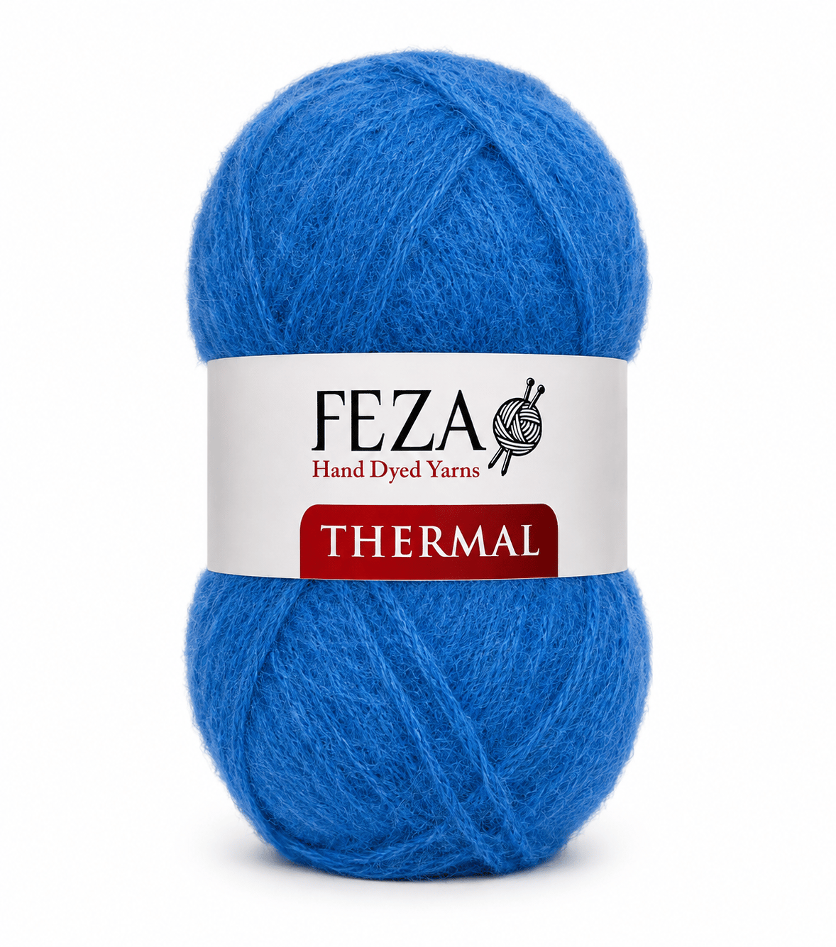 48 FEZA THERMAL