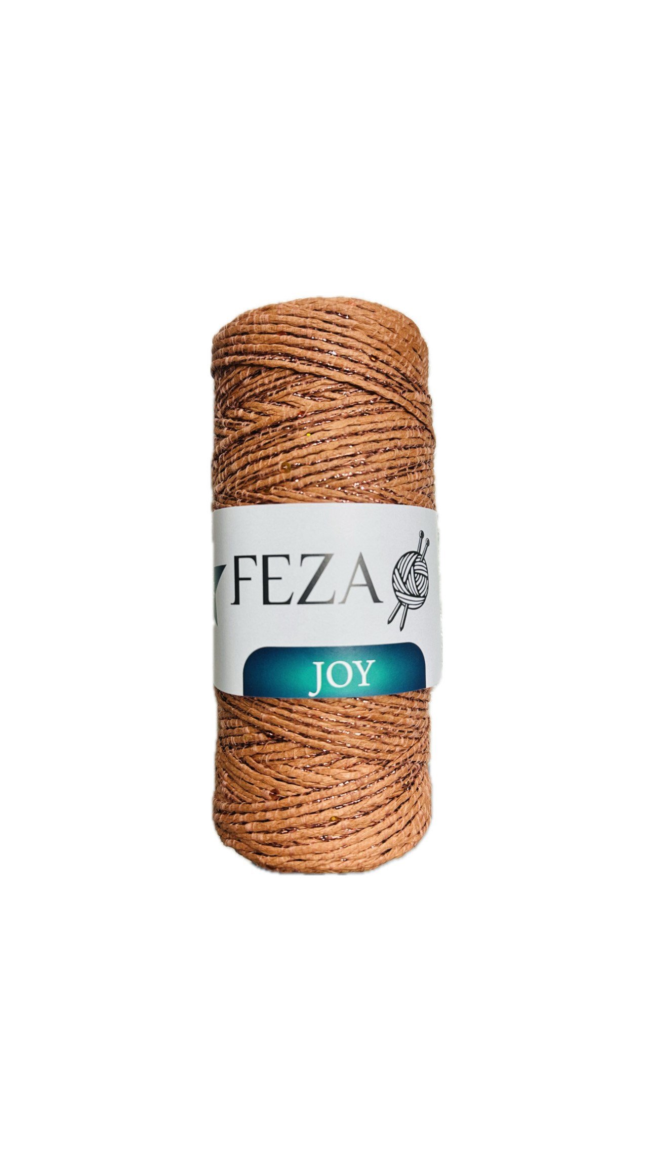 48 KREMİT FEZA JOY