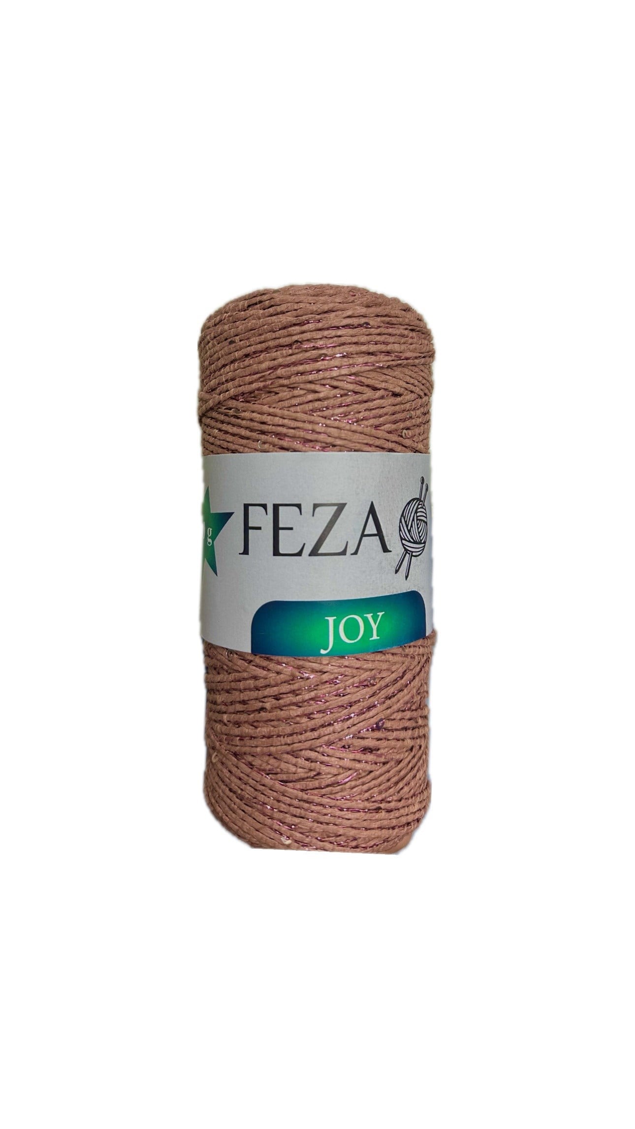 49 GÜL KURUSU FEZA JOY