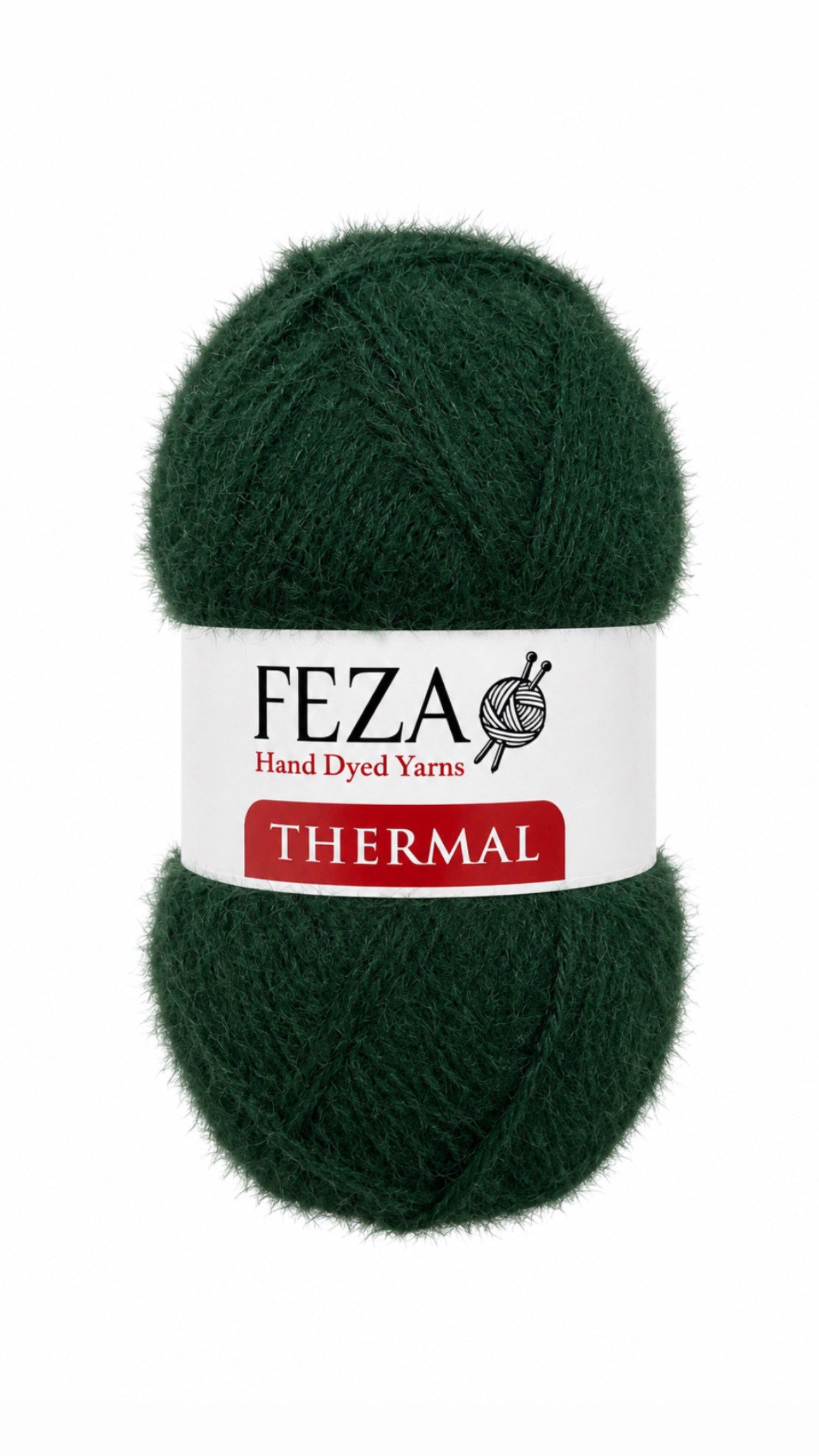 500 NEFTİ FEZA THERMAL