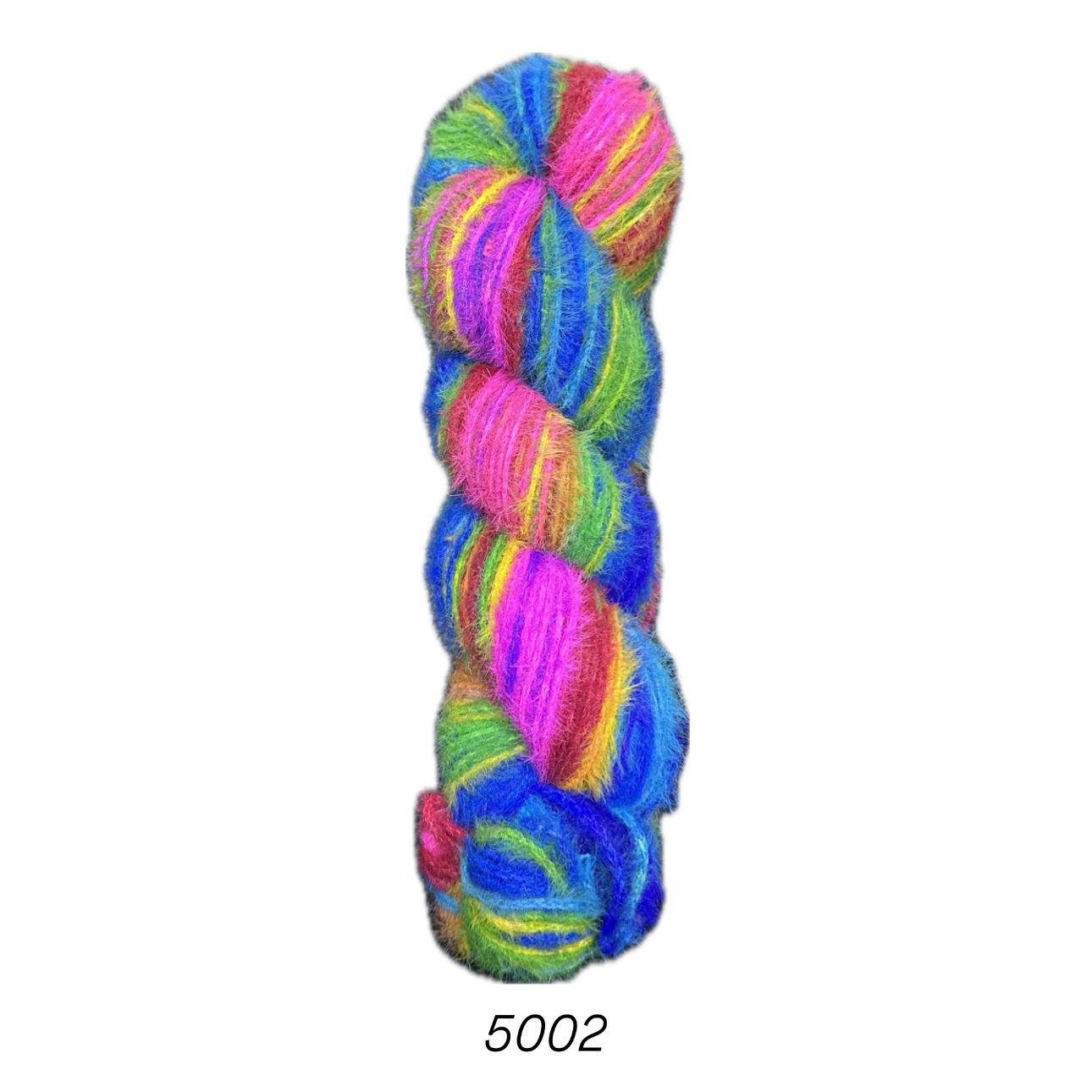 5002