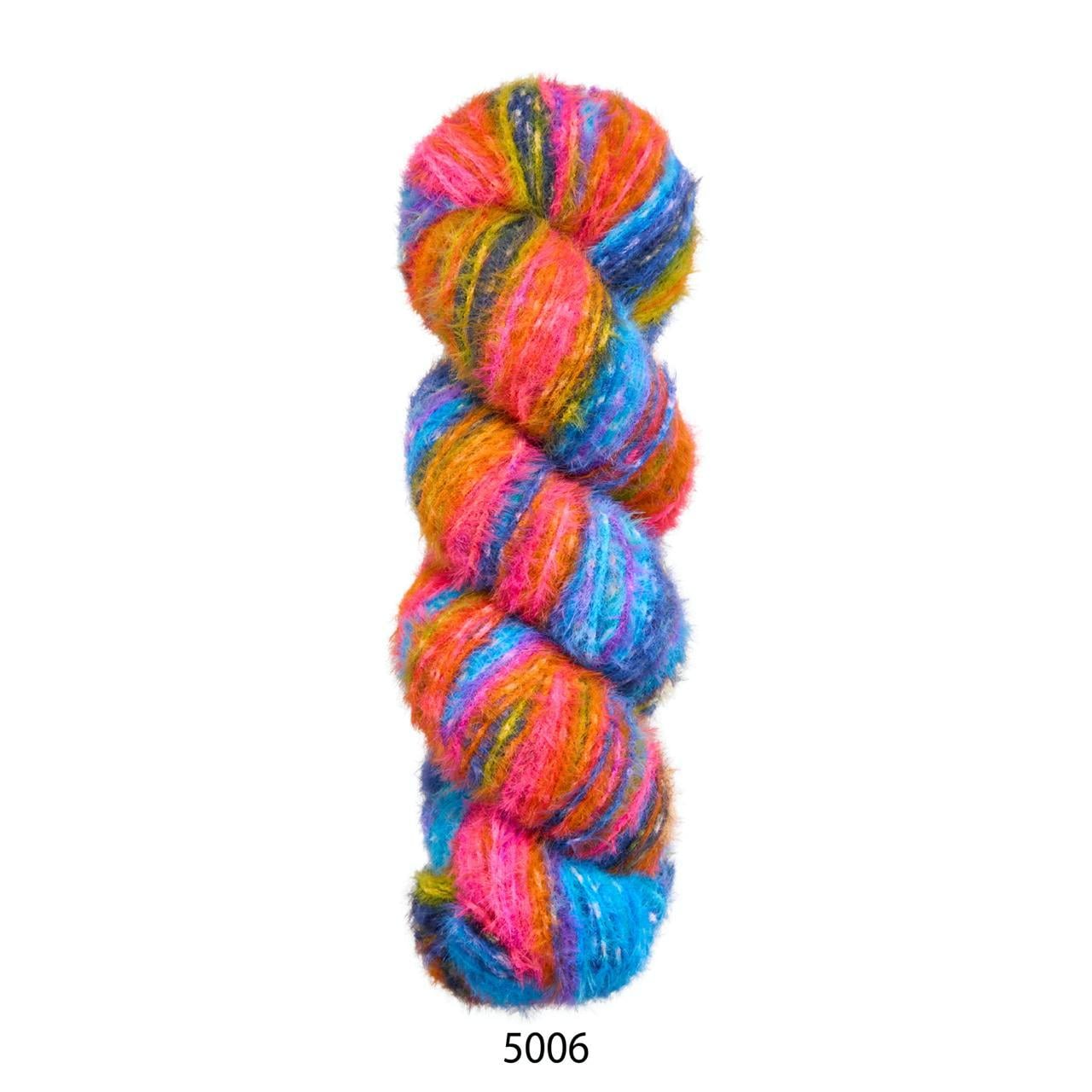 5006