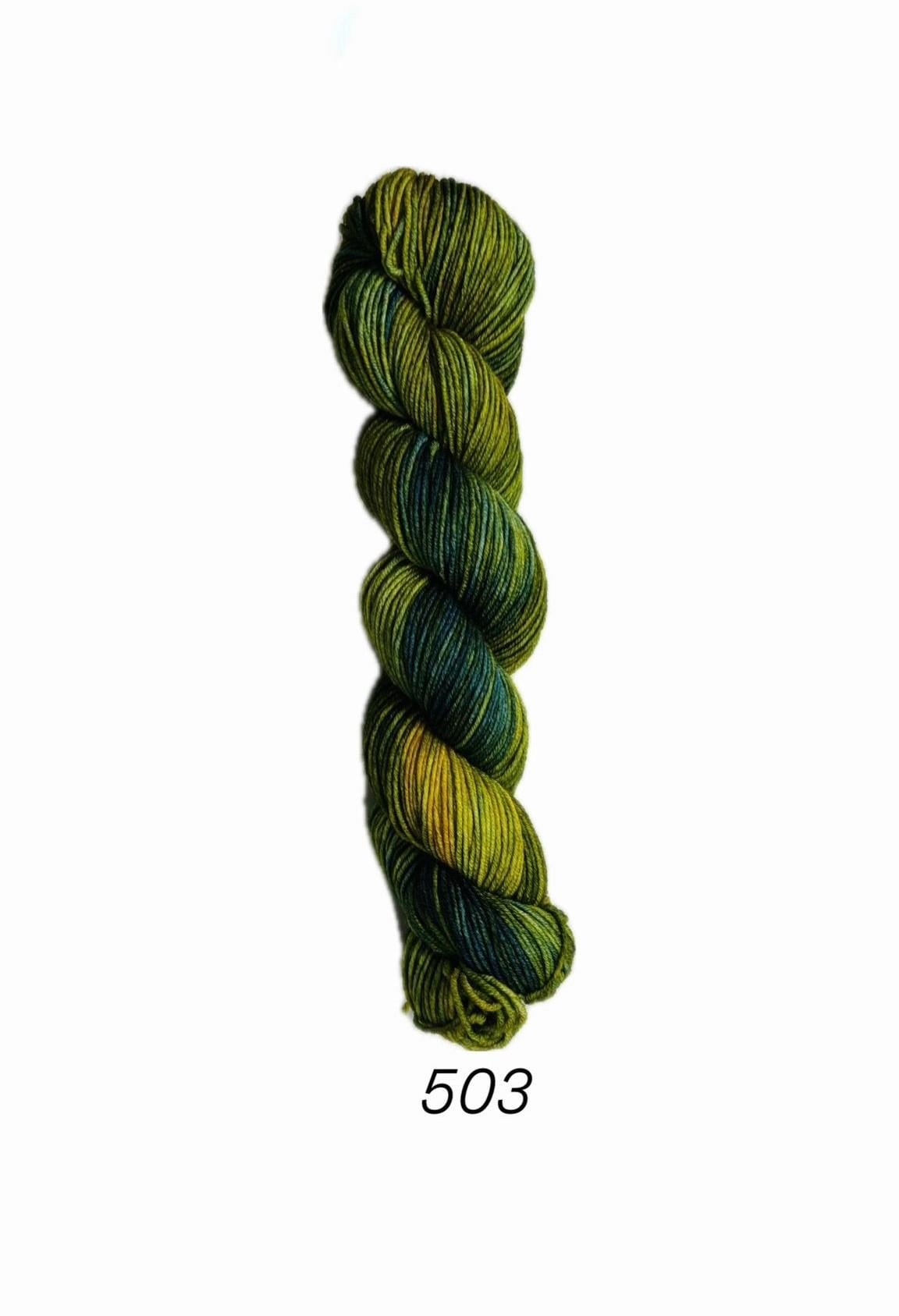 503