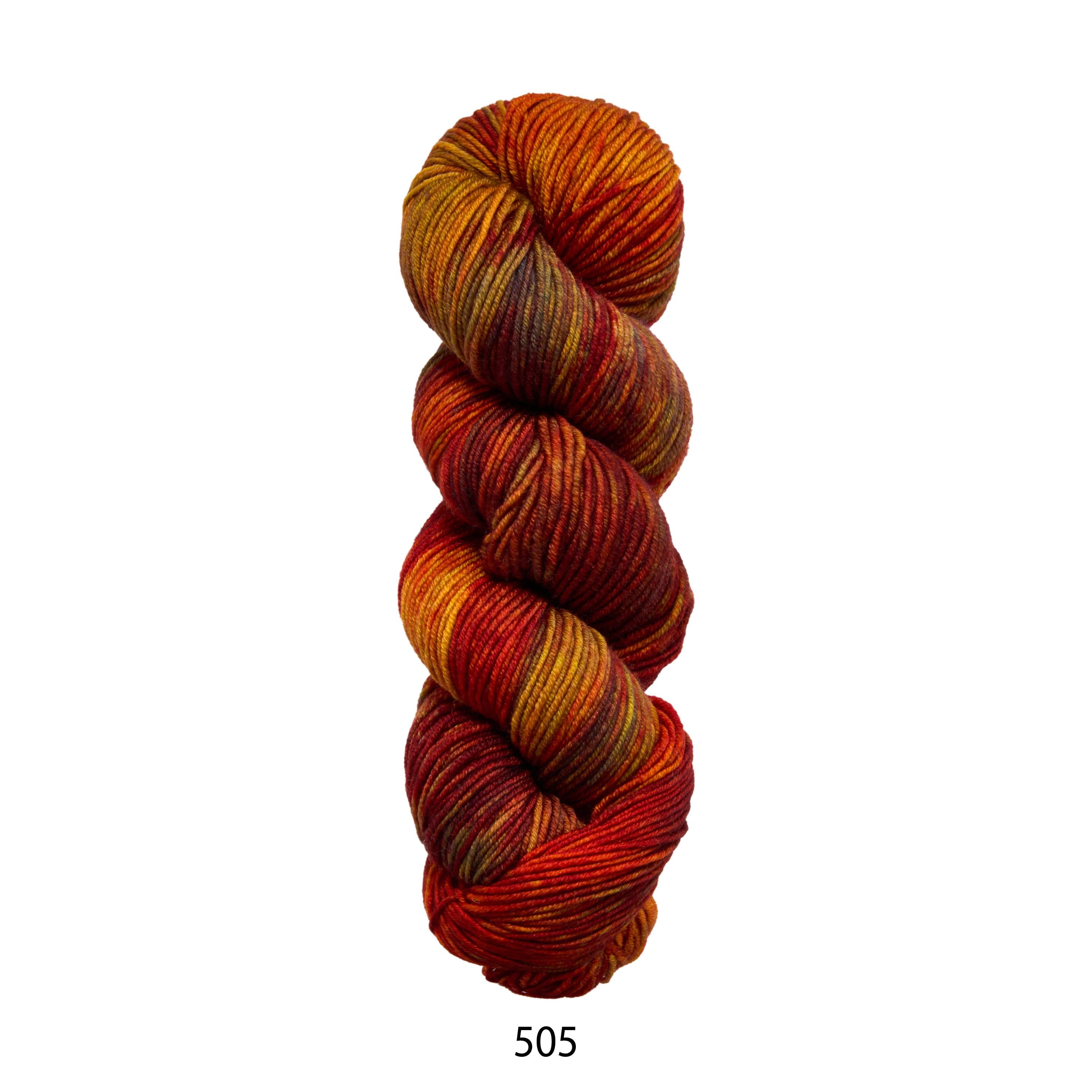 505