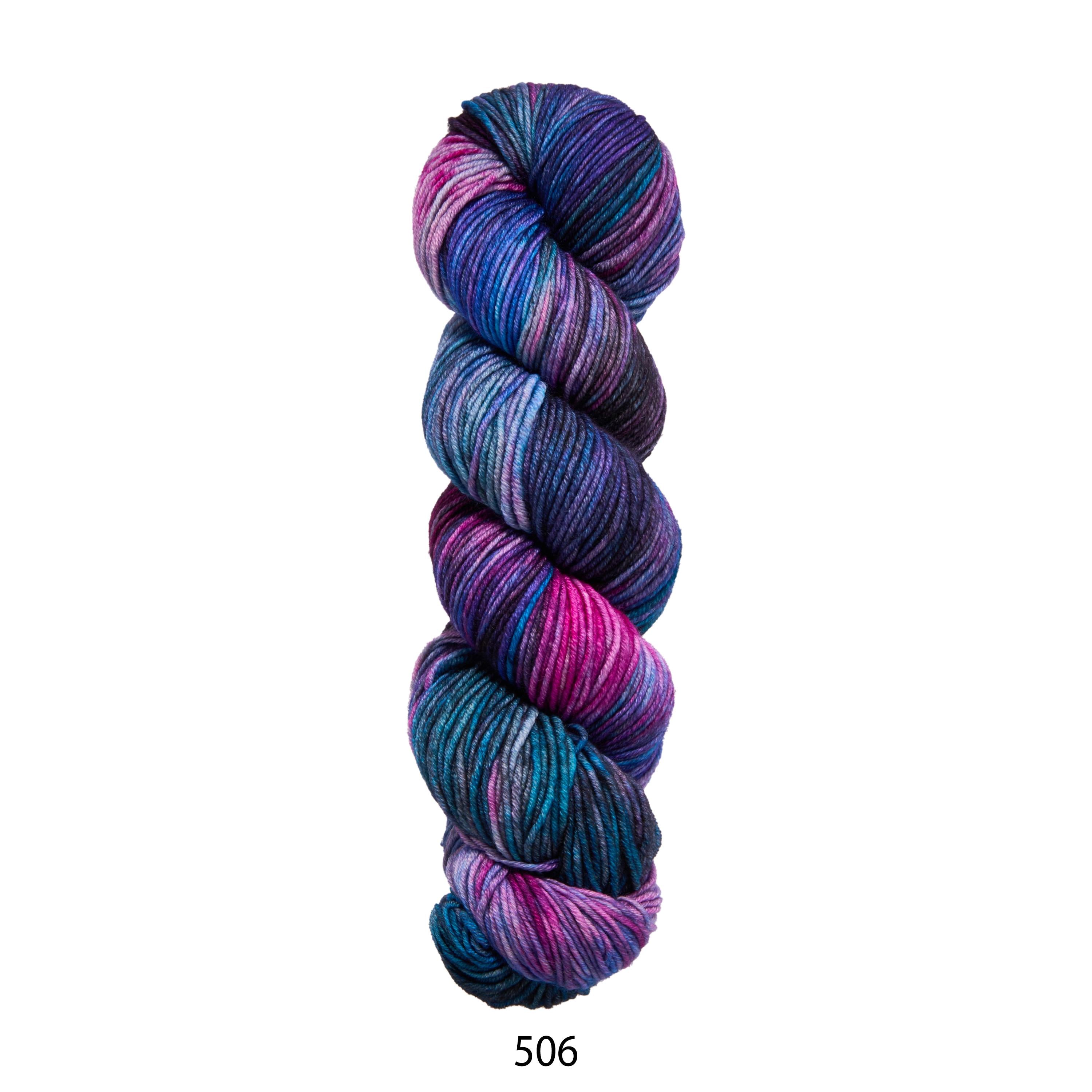 506