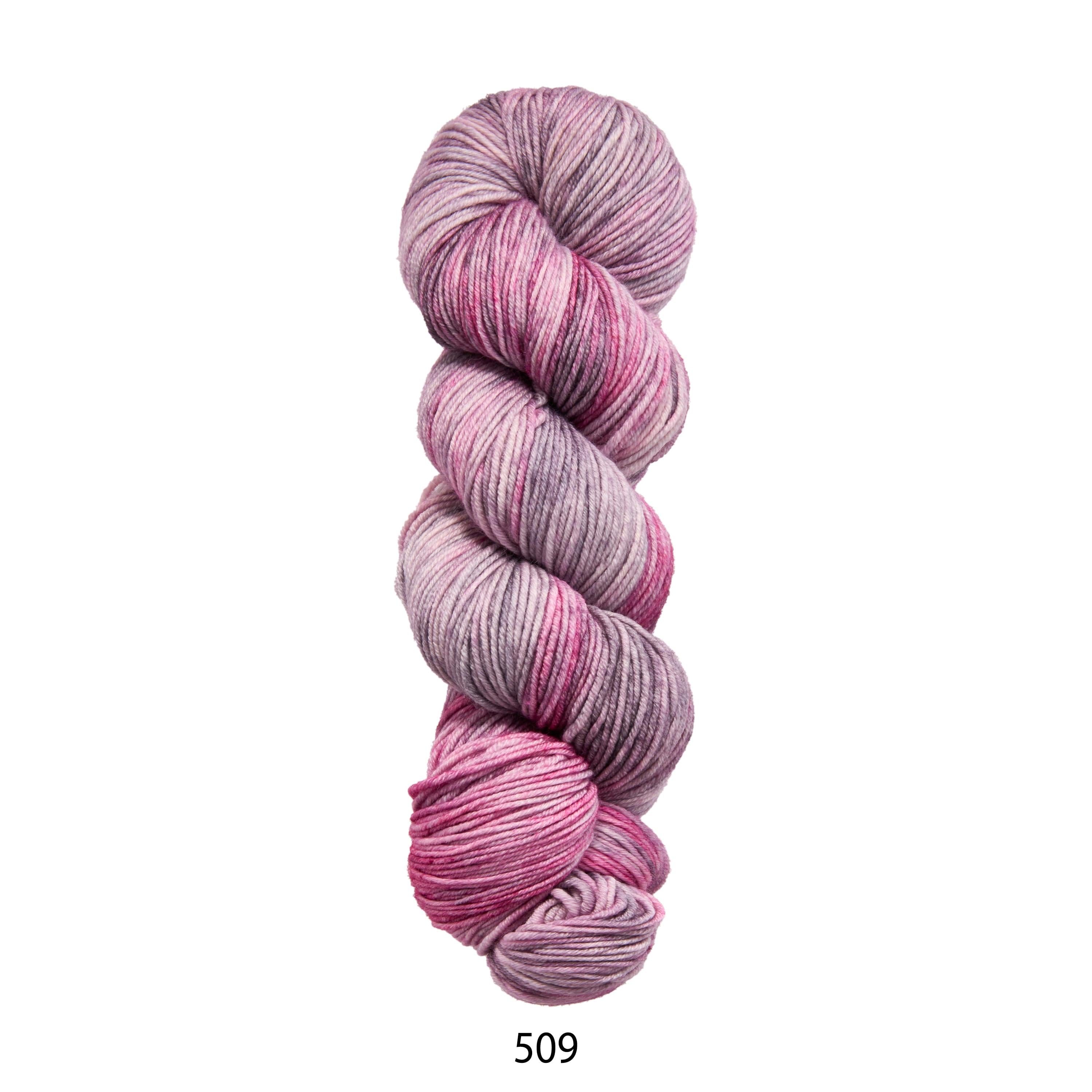 509