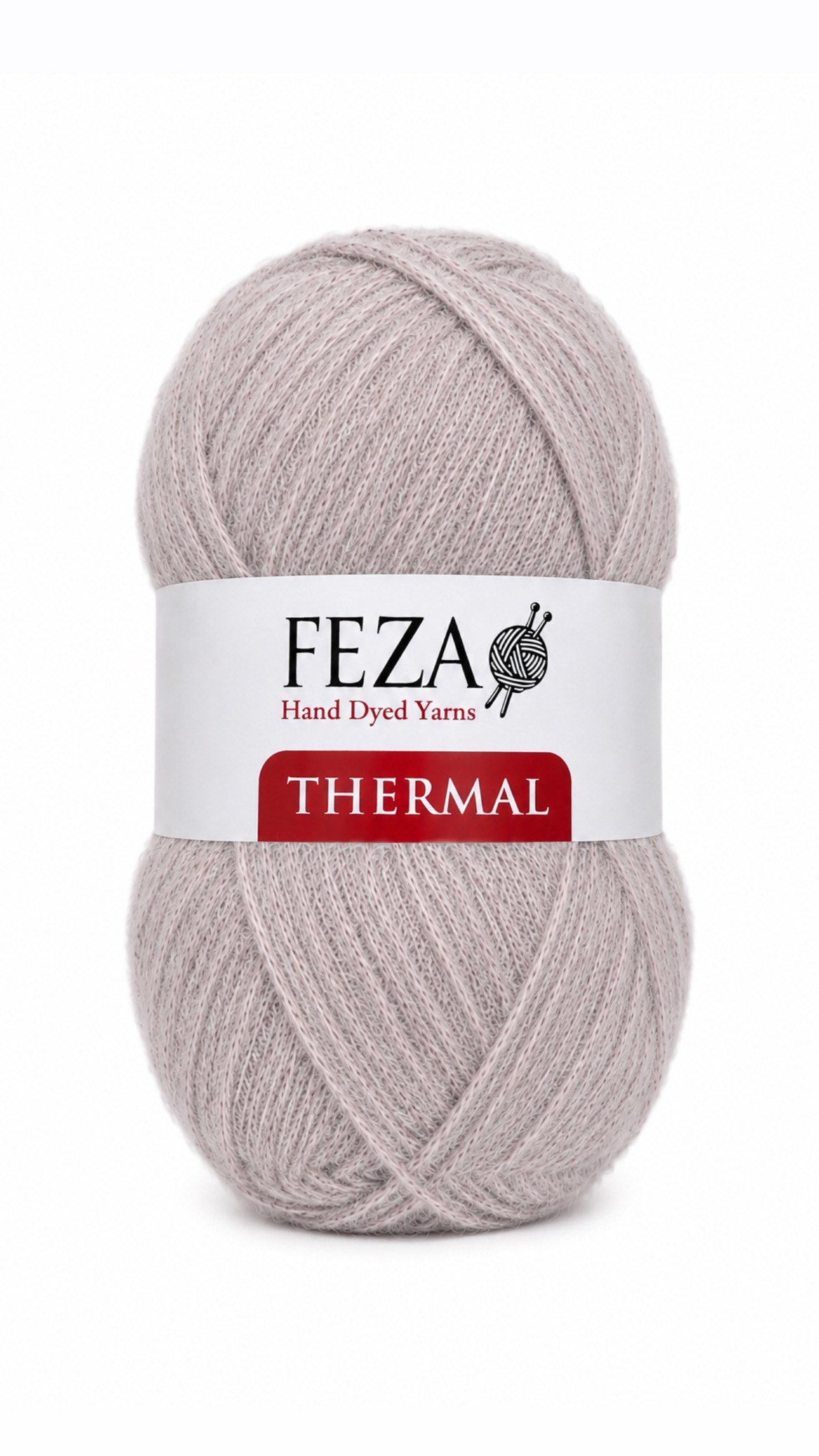 51 PUDRA FEZA THERMAL