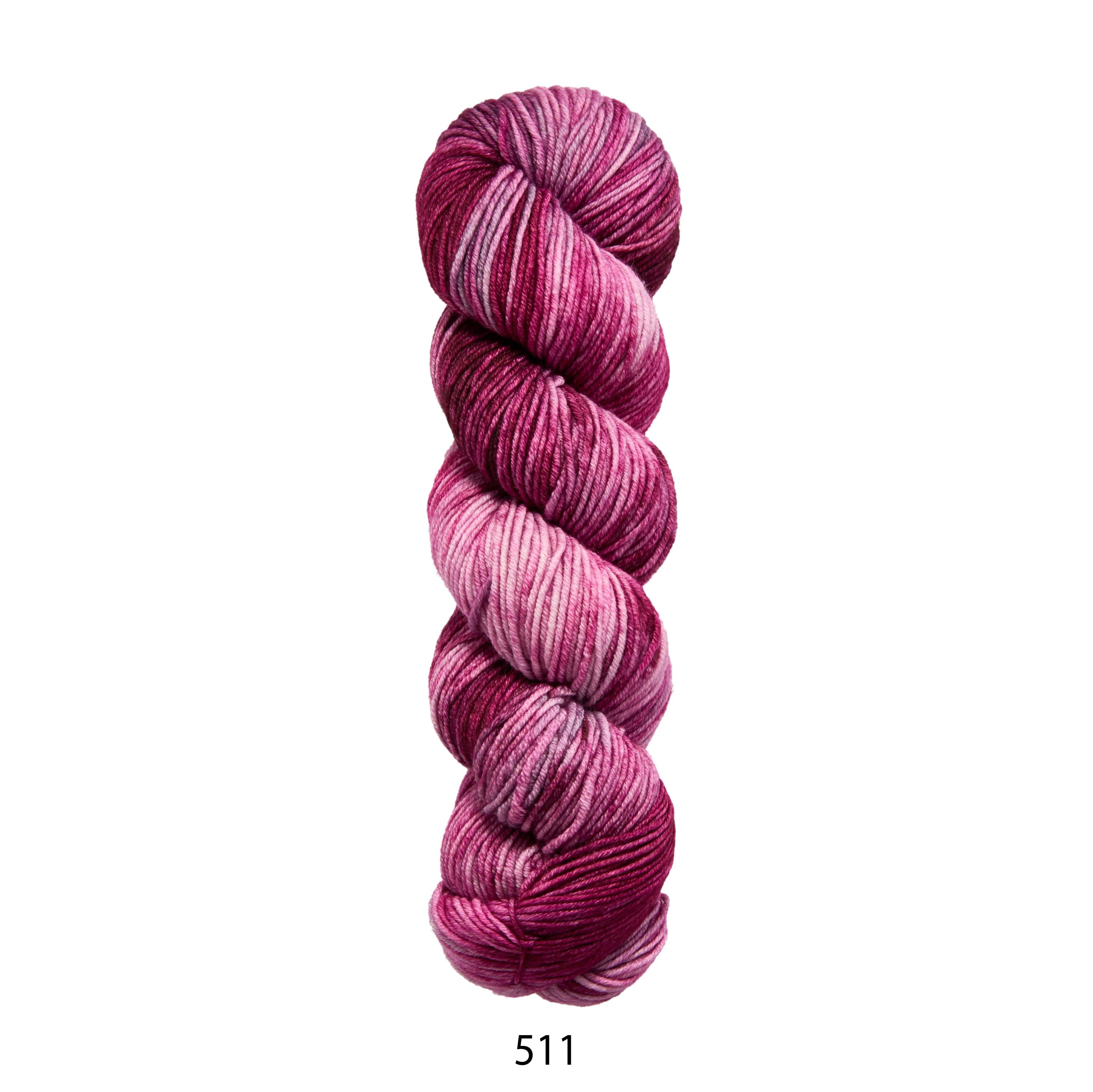 511