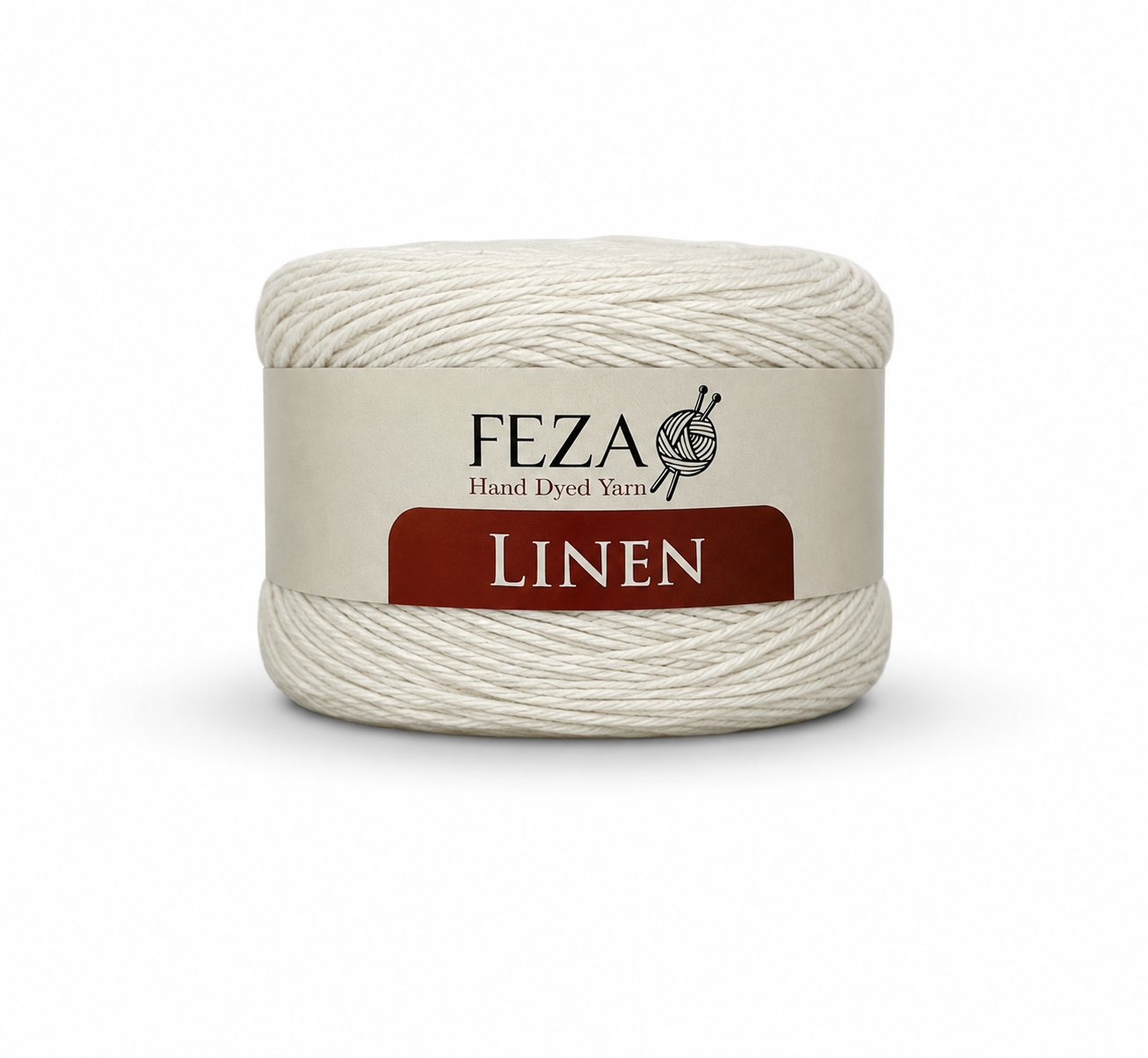6001 FEZA LİNEN