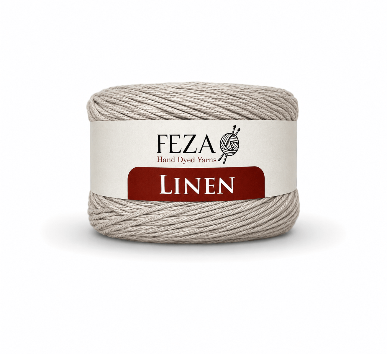 6003 FEZA LİNEN