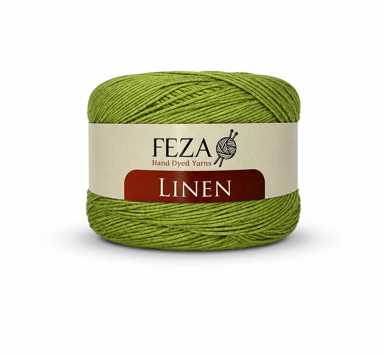 6004 FEZA LİNEN