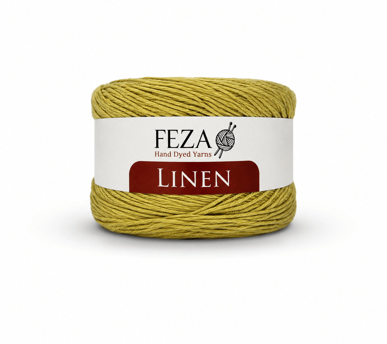 6005 FEZA LİNEN