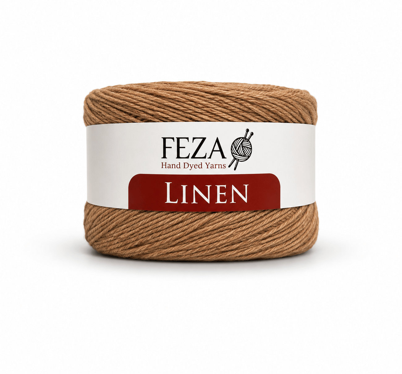 6006 FEZA LİNEN