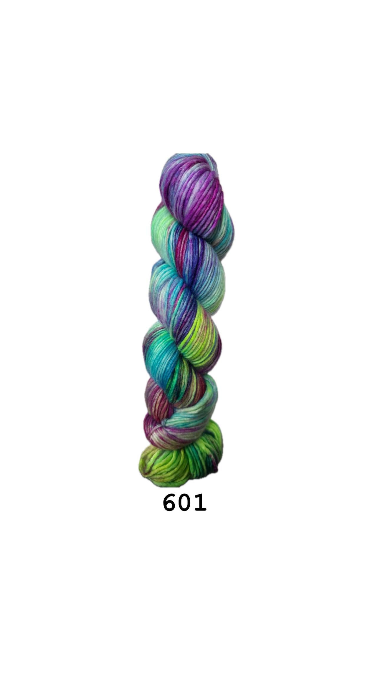 601
