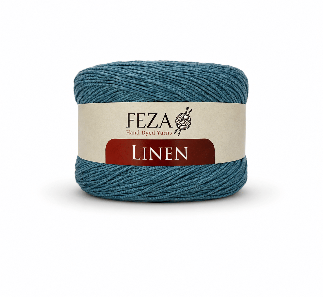6010 FEZA LİNEN
