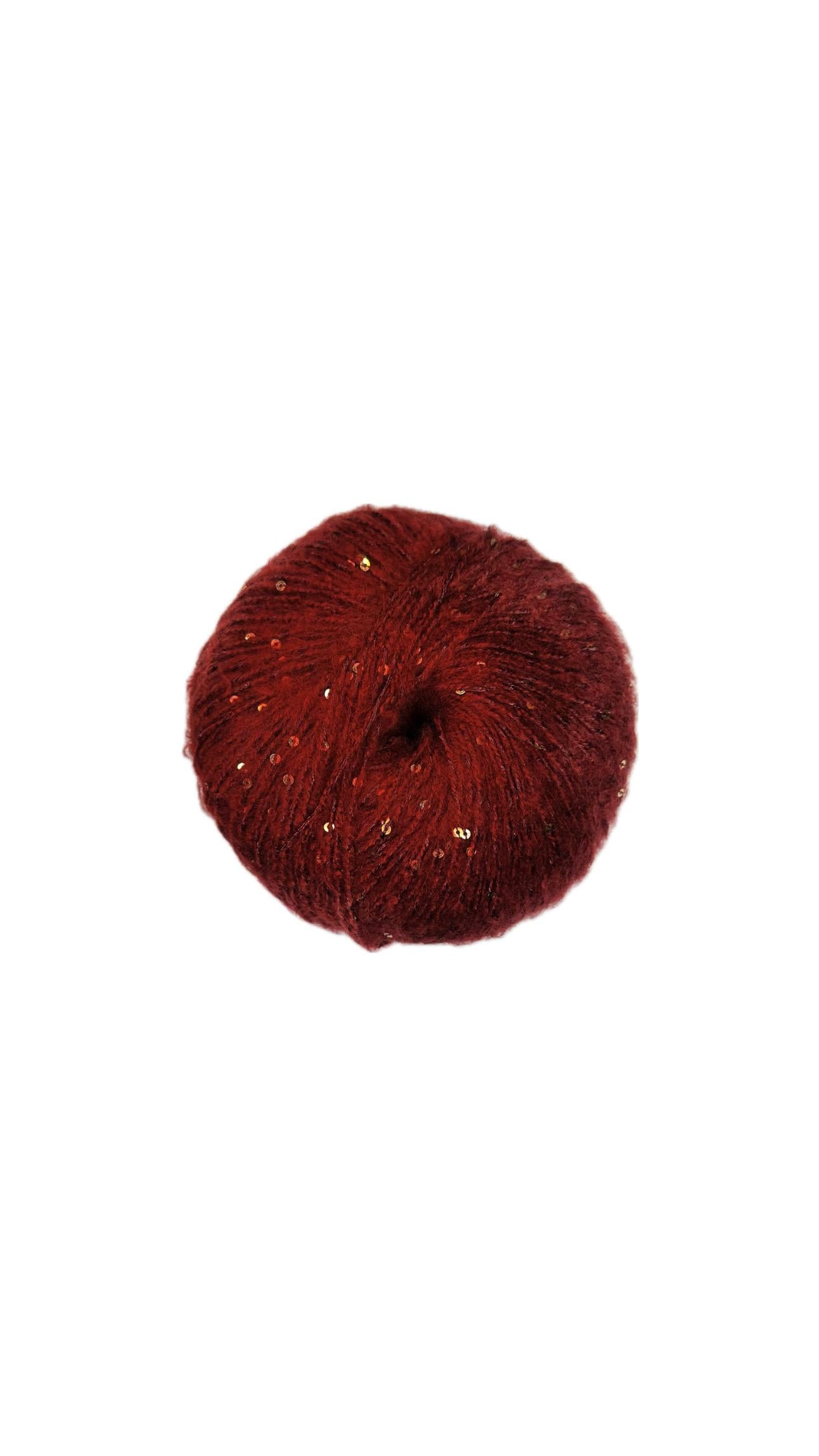 706 BORDO FEZA LİMİTED EDİTİON