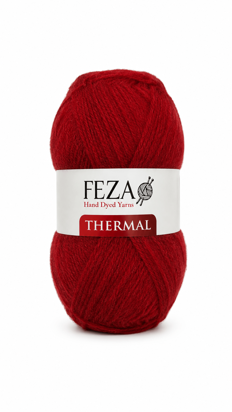 711 FEZA THERMAL