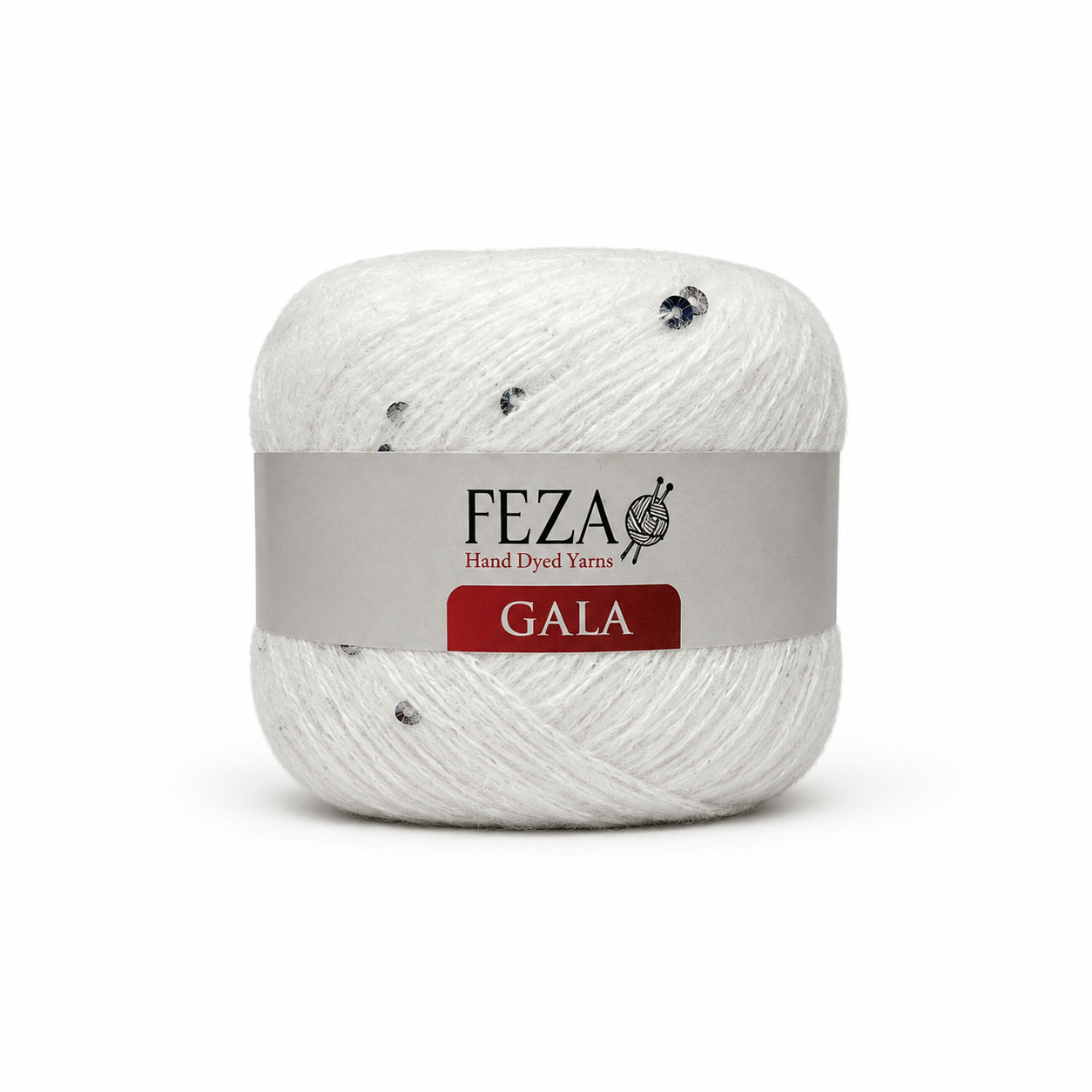 FEZA GALA 01 BEYAZ