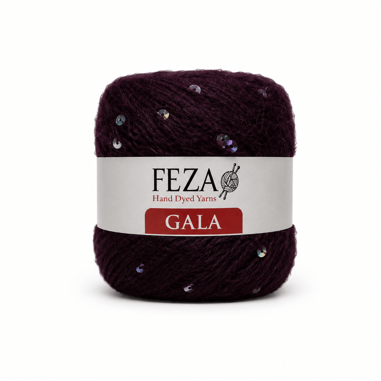 FEZA GALA 04 MÜRRDÜM