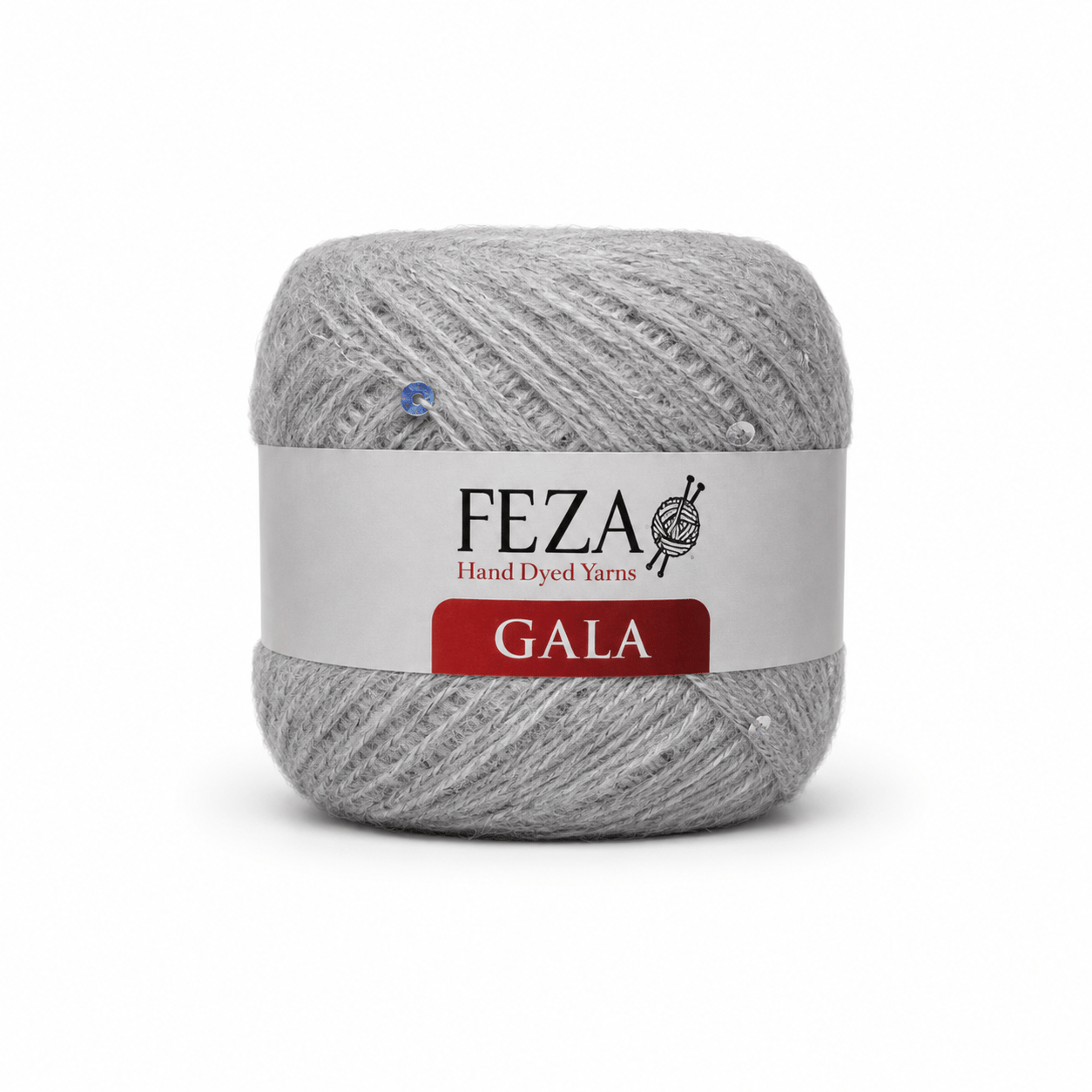 FEZA GALA 06 GRİ