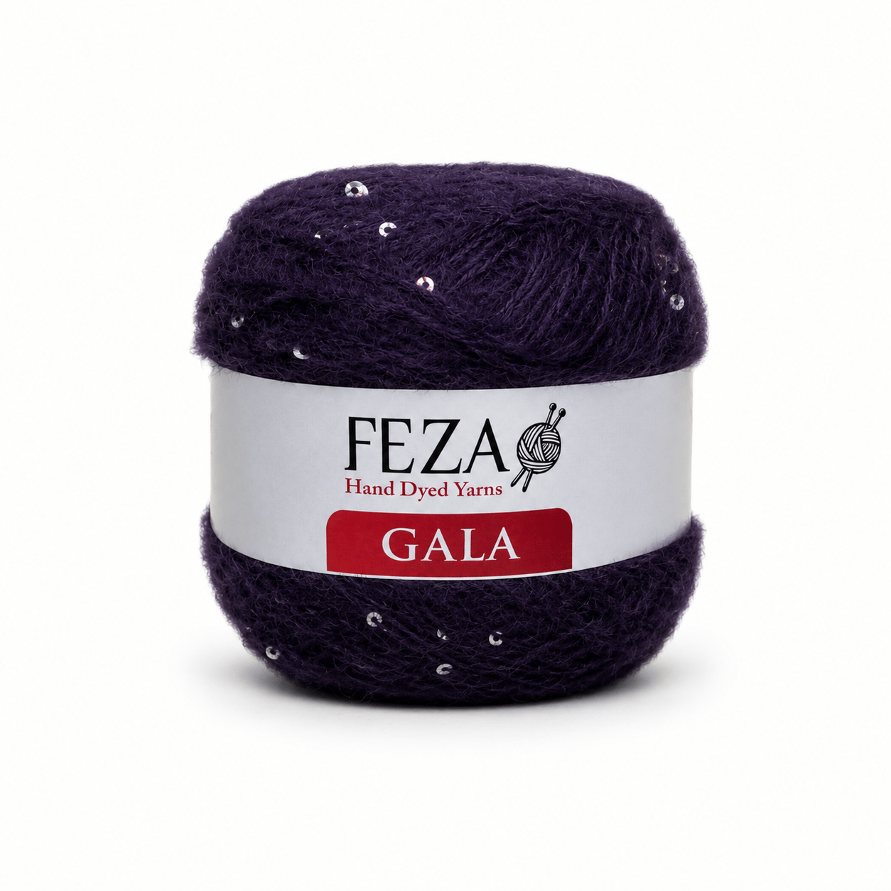 FEZA GALA 07 MOR
