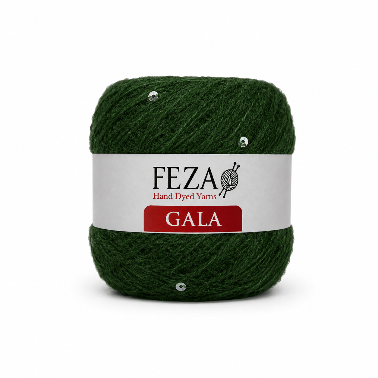 FEZA GALA 09 YEŞİL