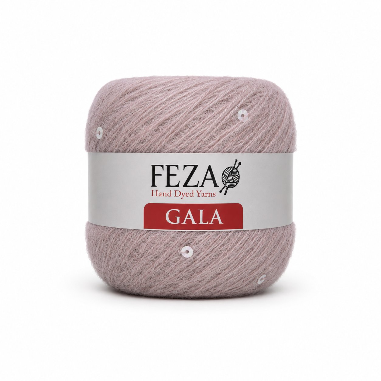 FEZA GALA 10 PUDRA