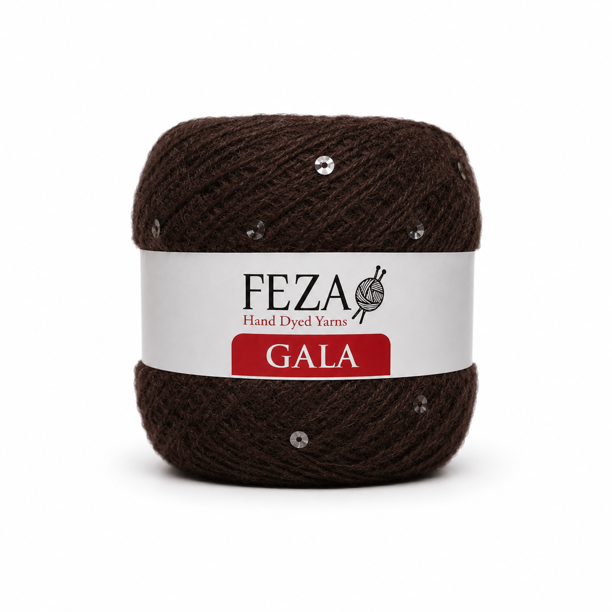 FEZA GALA 11 KAHVE
