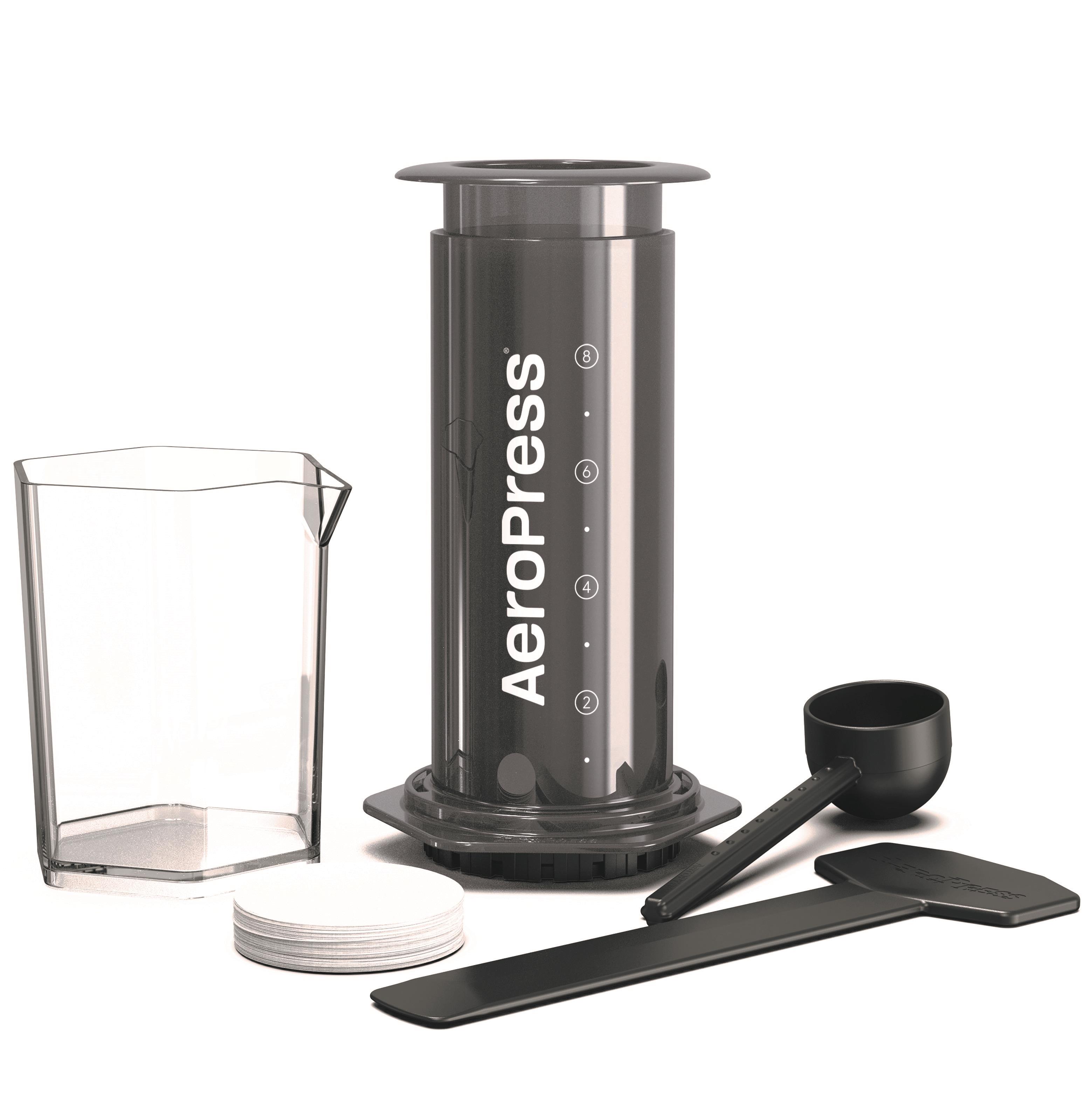 AeroPress® Original XL 
