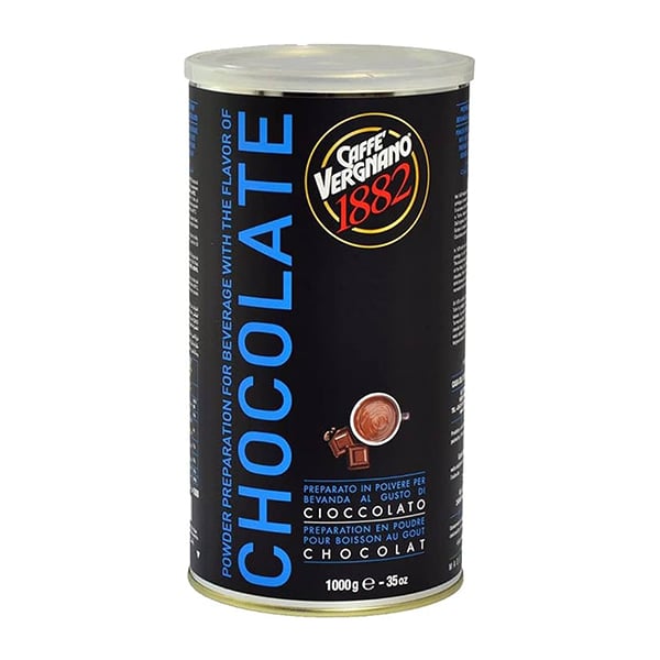 Toz Çikolata | (1 kg.)