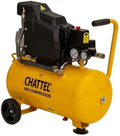 chattel-cht-1225-hava-kompresoru-24-lt-7492f3.jpg