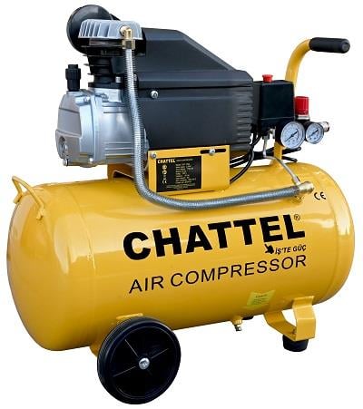chattel-cht-1252-hava-kompresoru-50-lt-5880-4.jpg